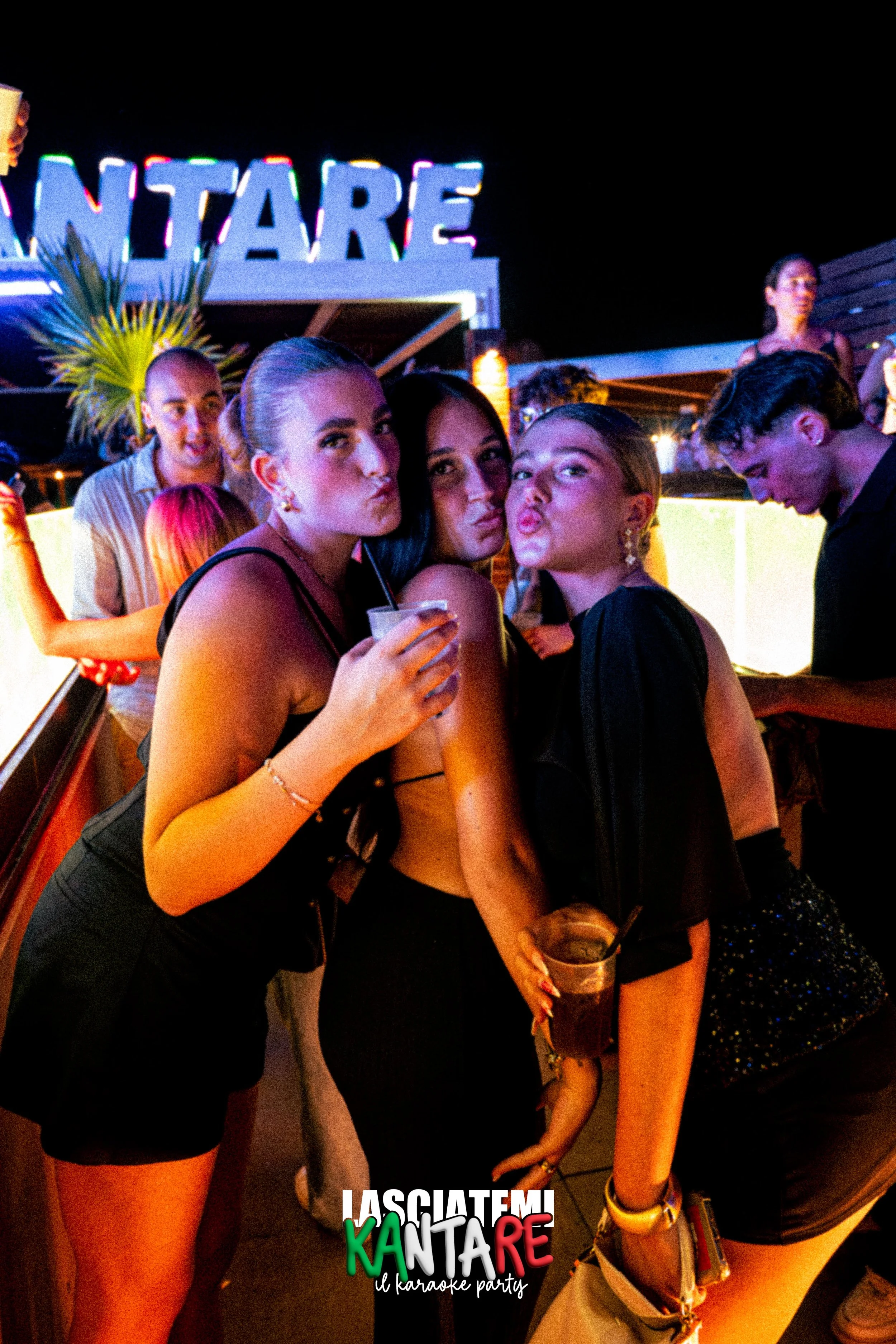 26.08.03 lk beach-95.jpg