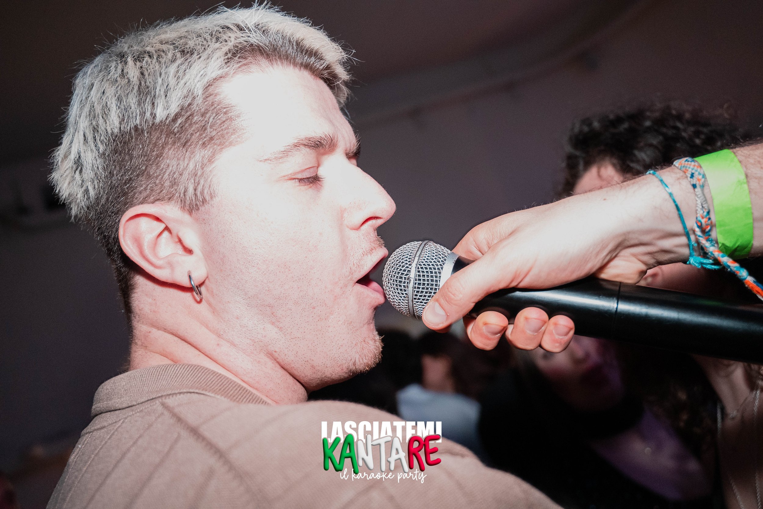 26.03.14 lk principino-217.jpg