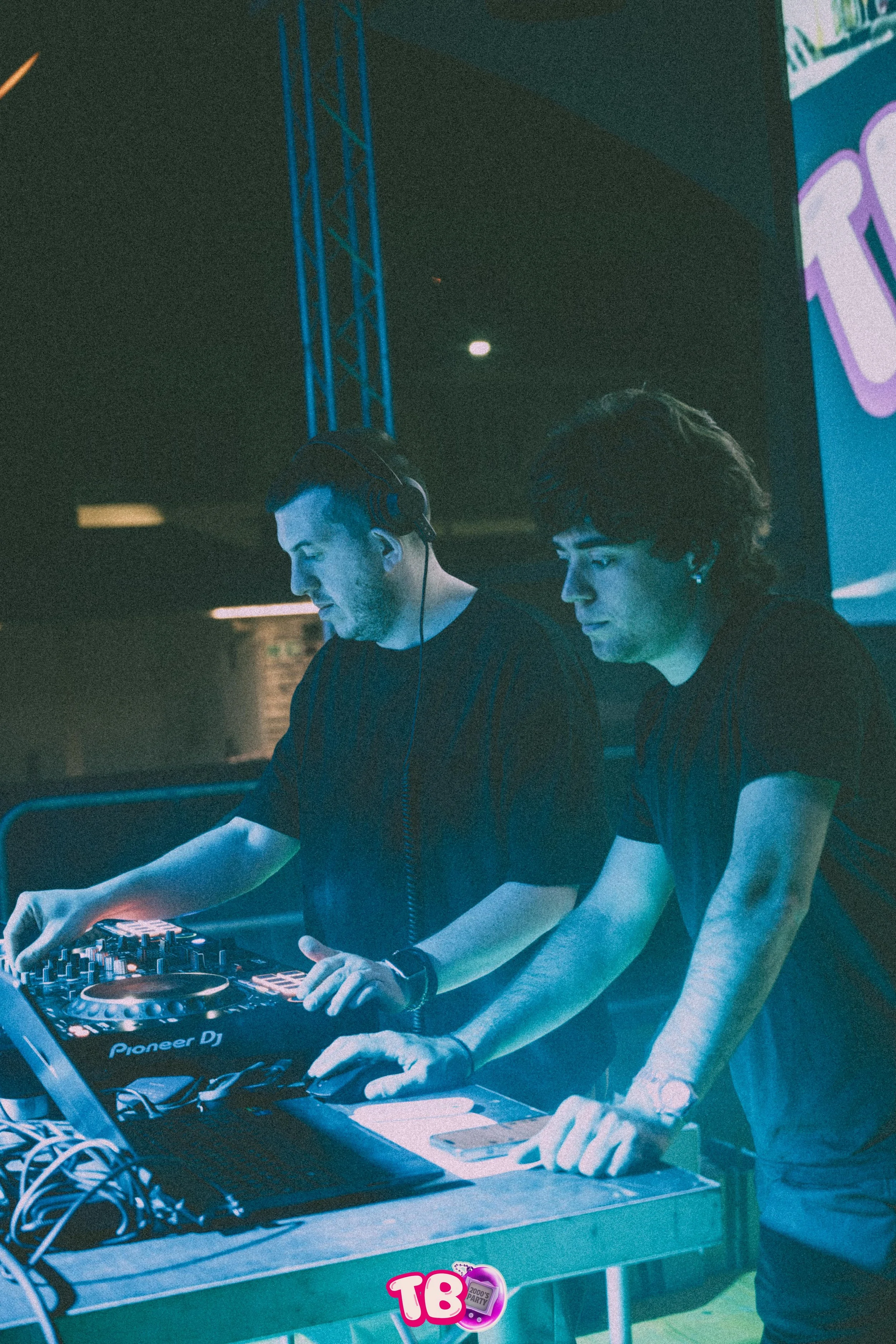 26.06.13 throwback pescia a-31.jpg