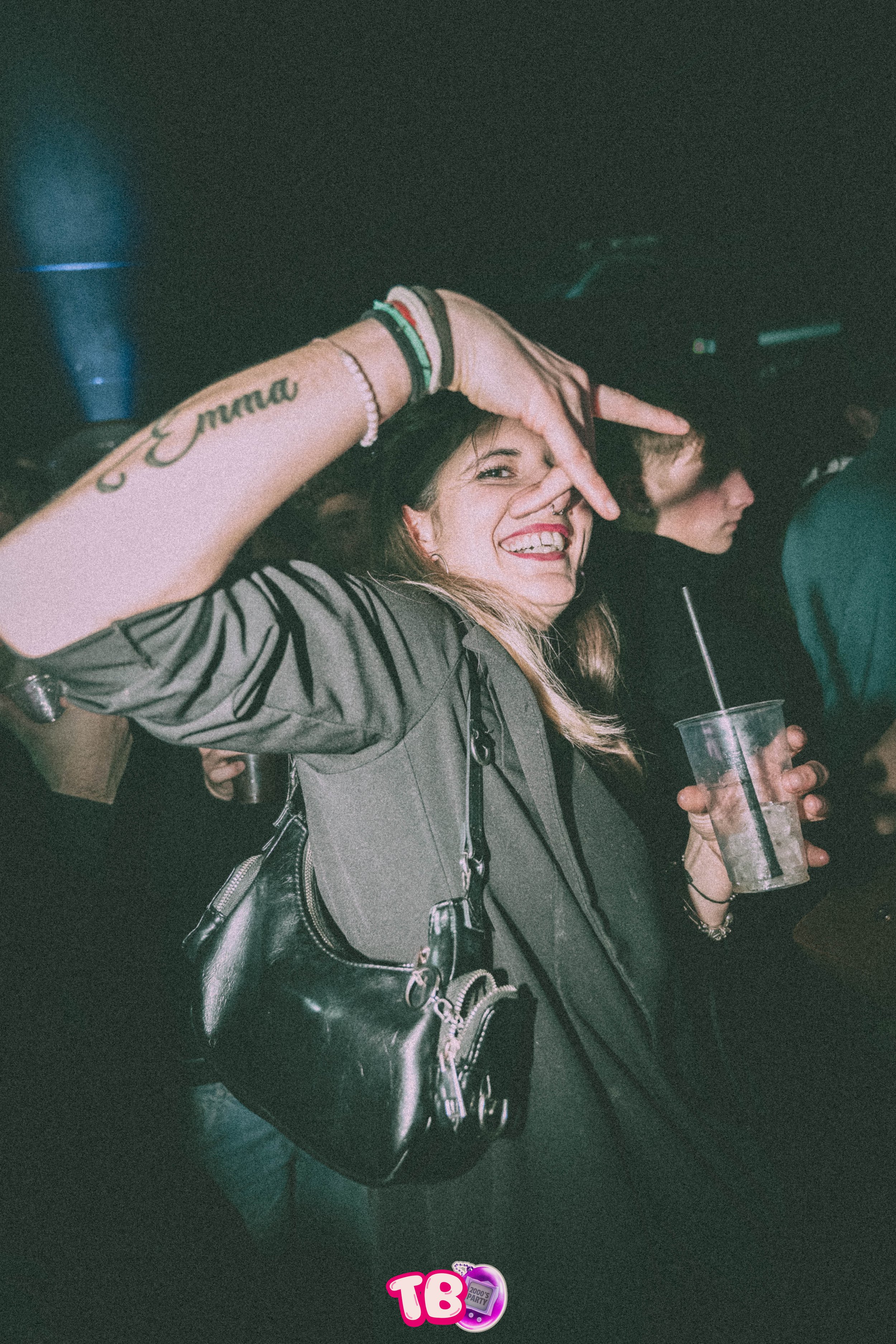 26.01.05 Throwback-181.jpg