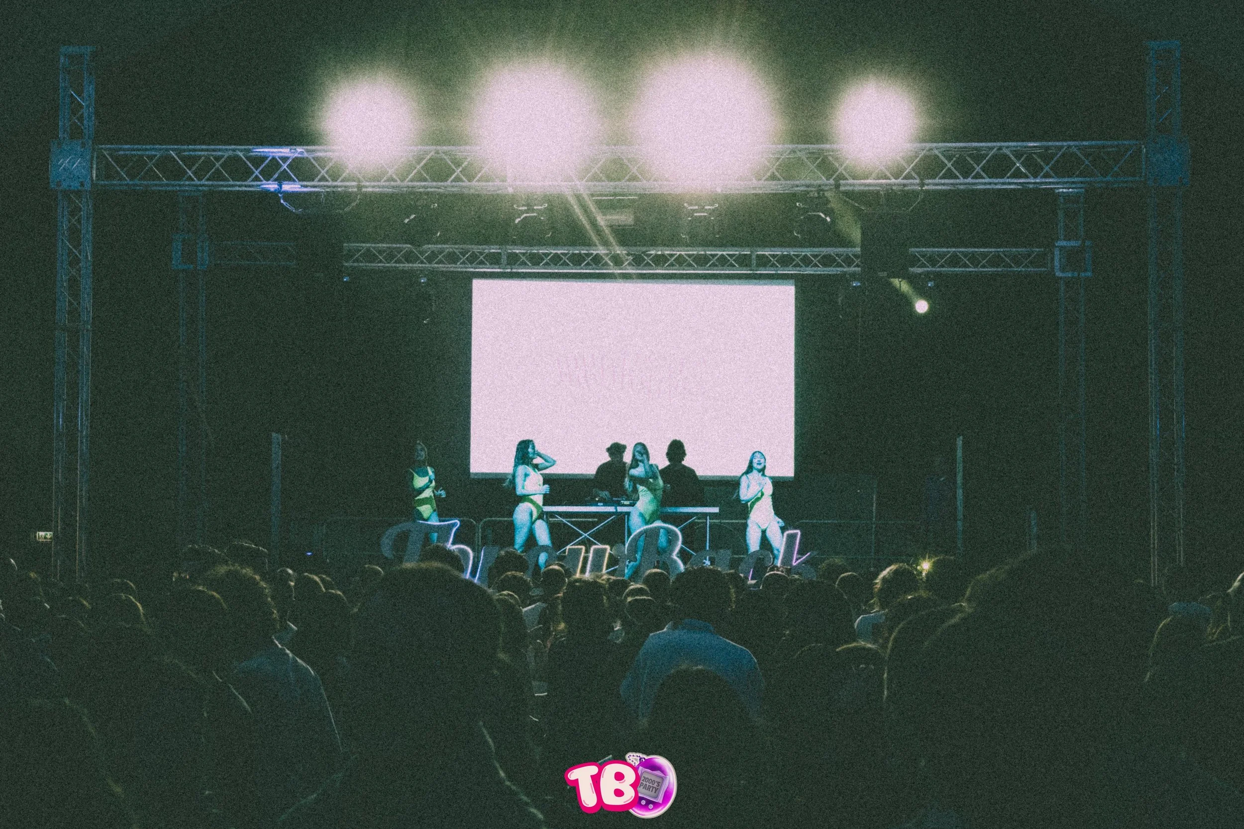26.06.13 throwback pescia a-85.jpg