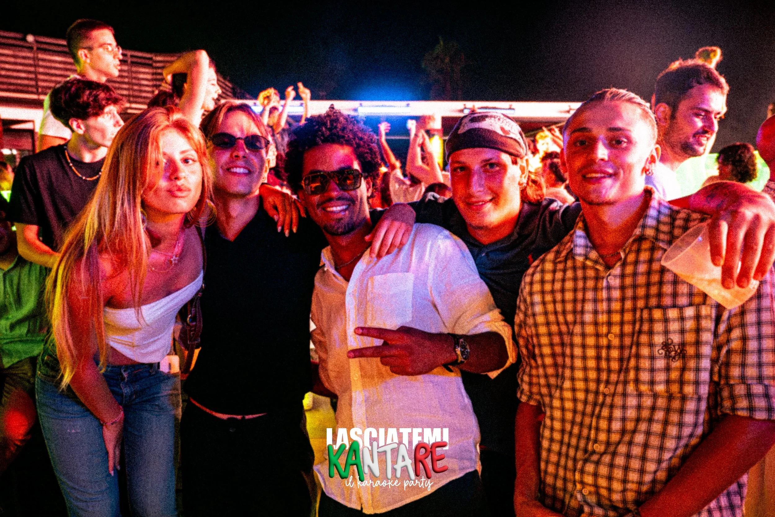 26.07.27 lk beach a-199.jpg
