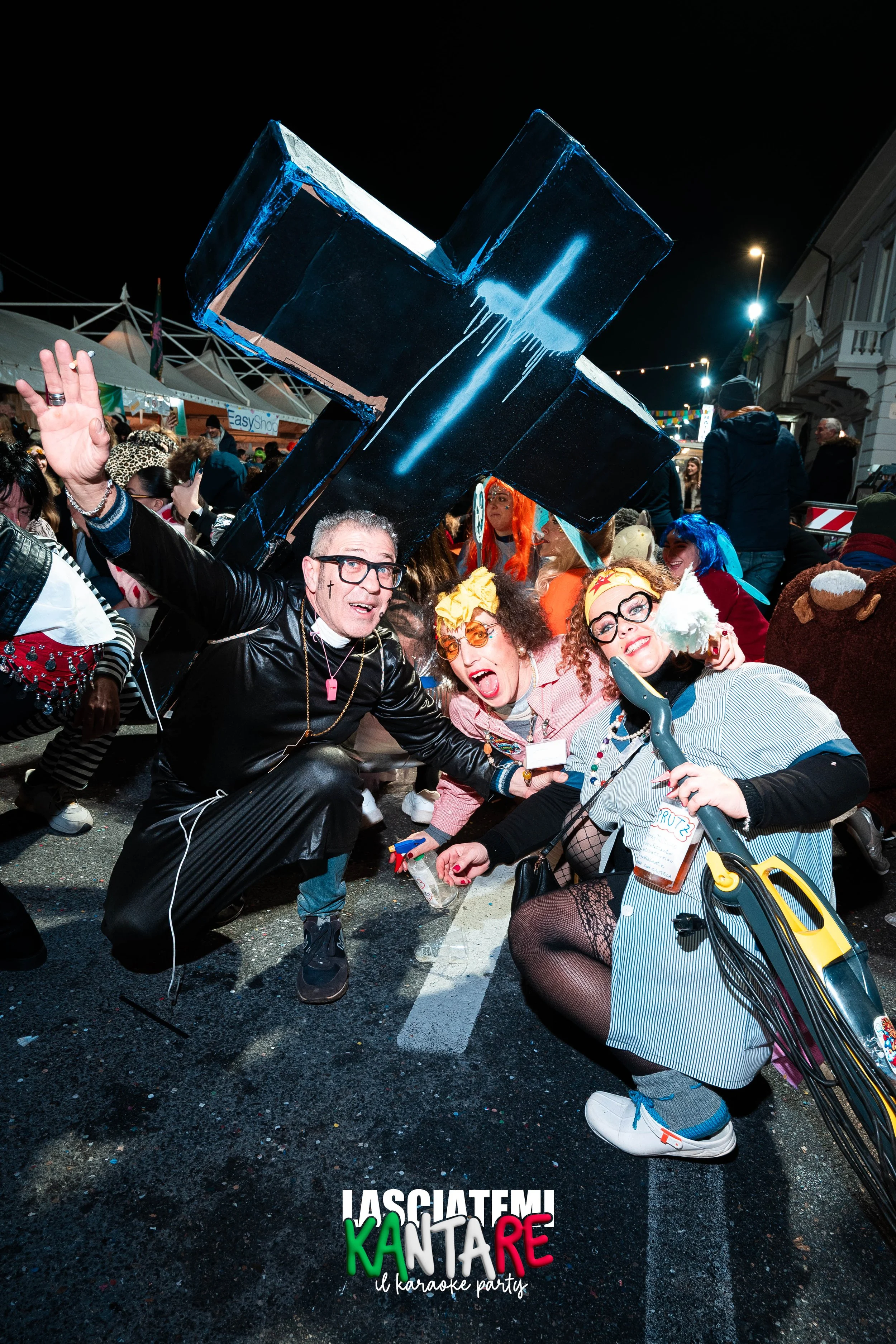 26.02.17 lasciatemikantaredarsena a-135.jpg