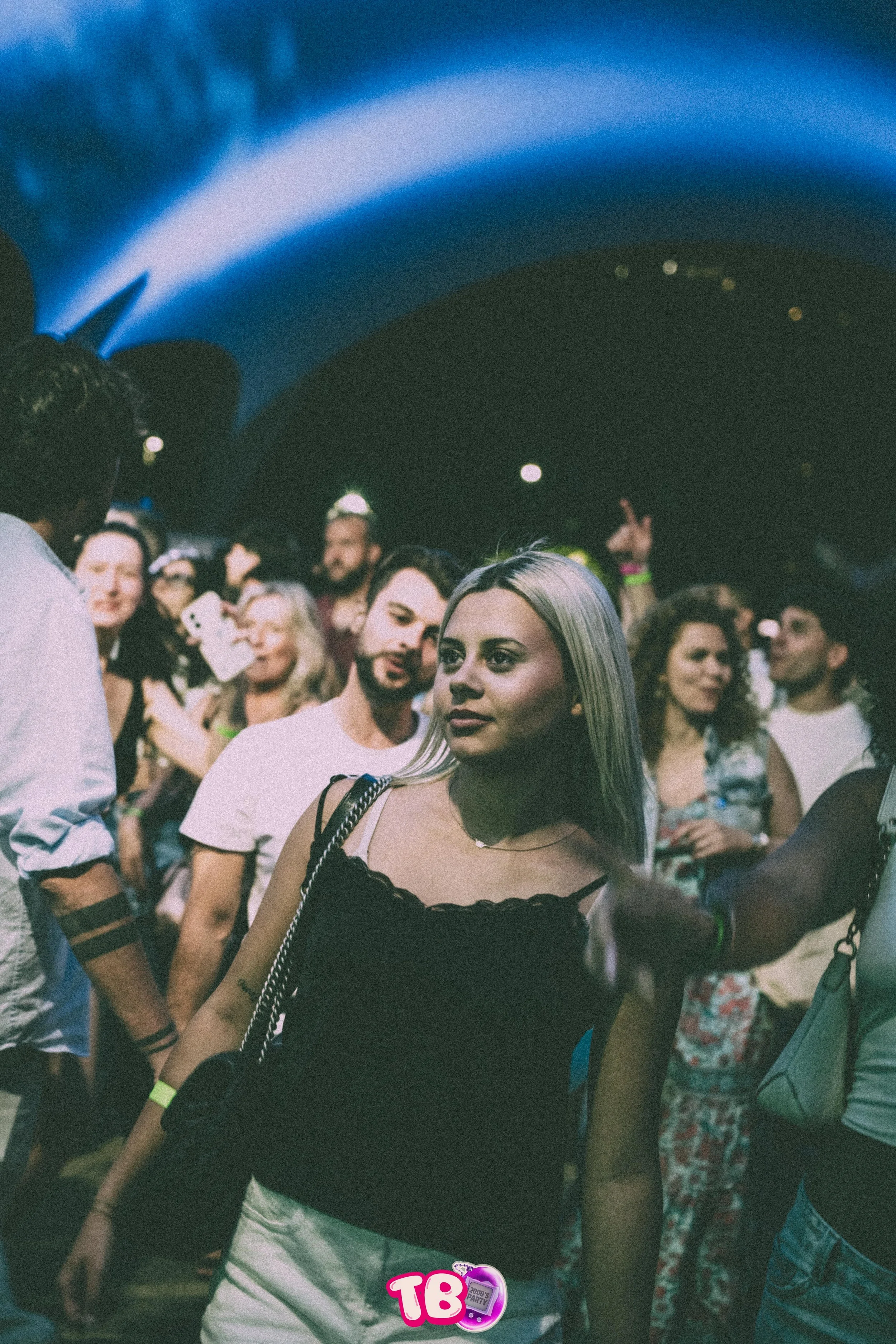 26.06.13 throwback pescia a-197.jpg