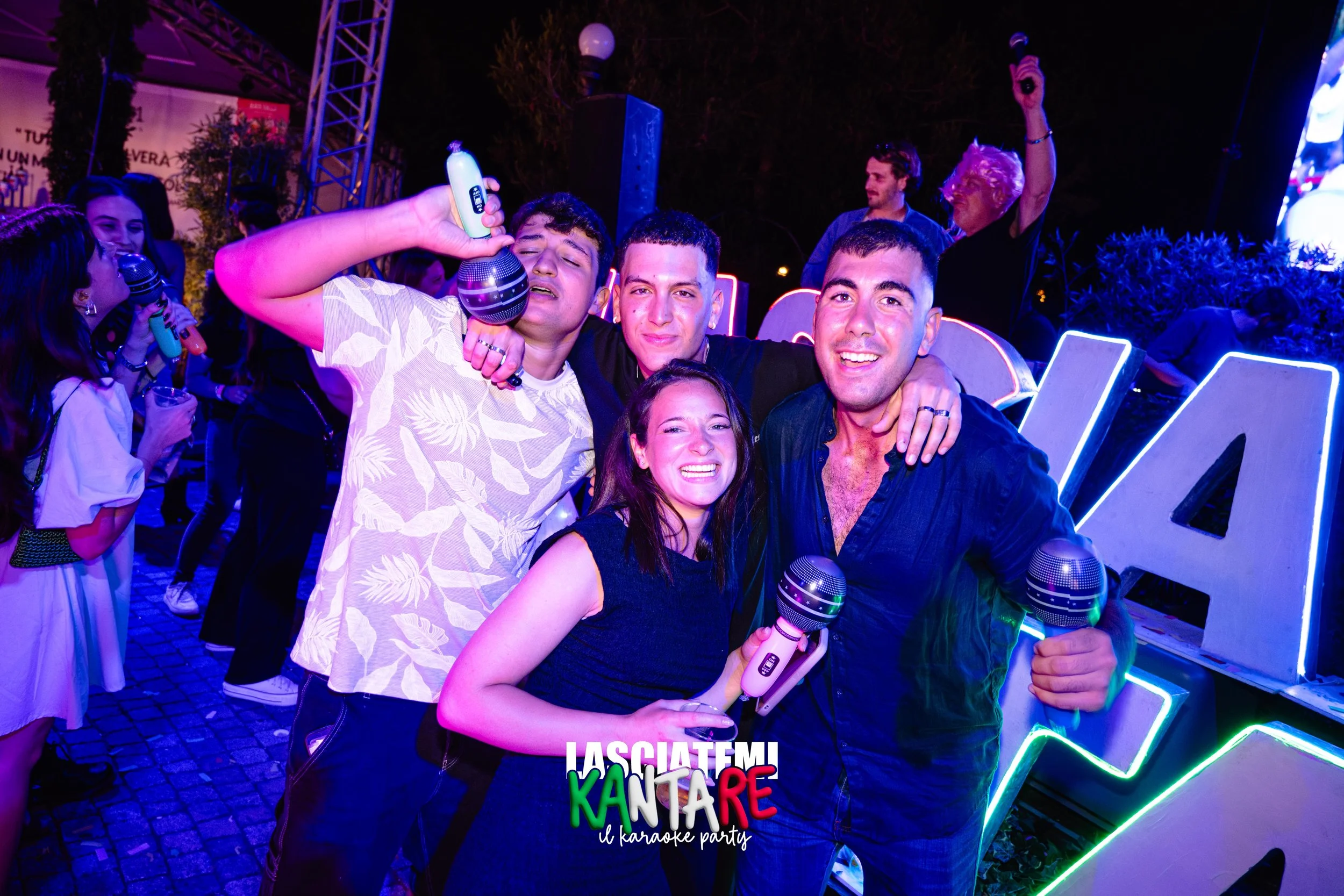 26.05.29 lk rotonda-141.jpg