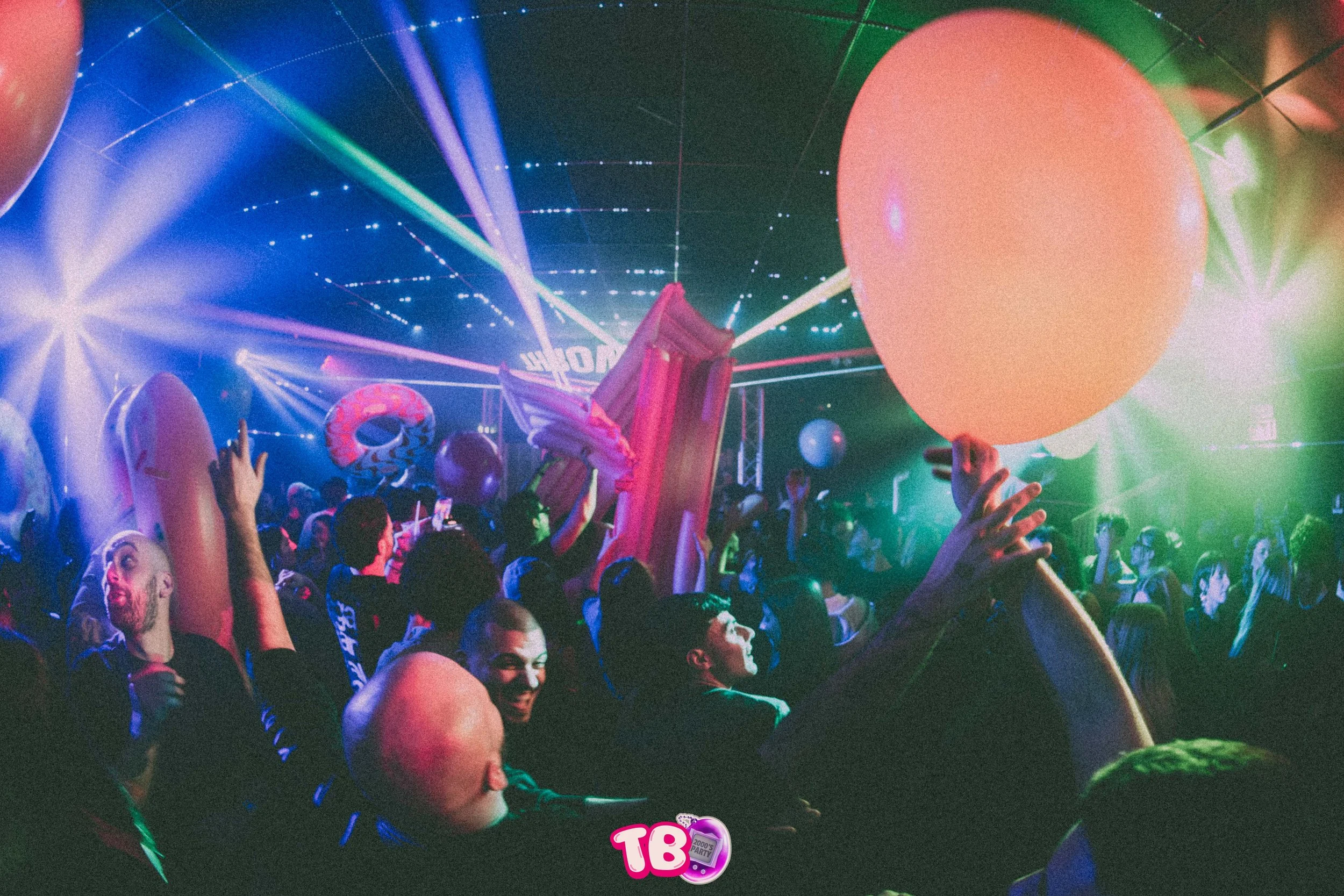 26.02.06 trhowback -91.jpg