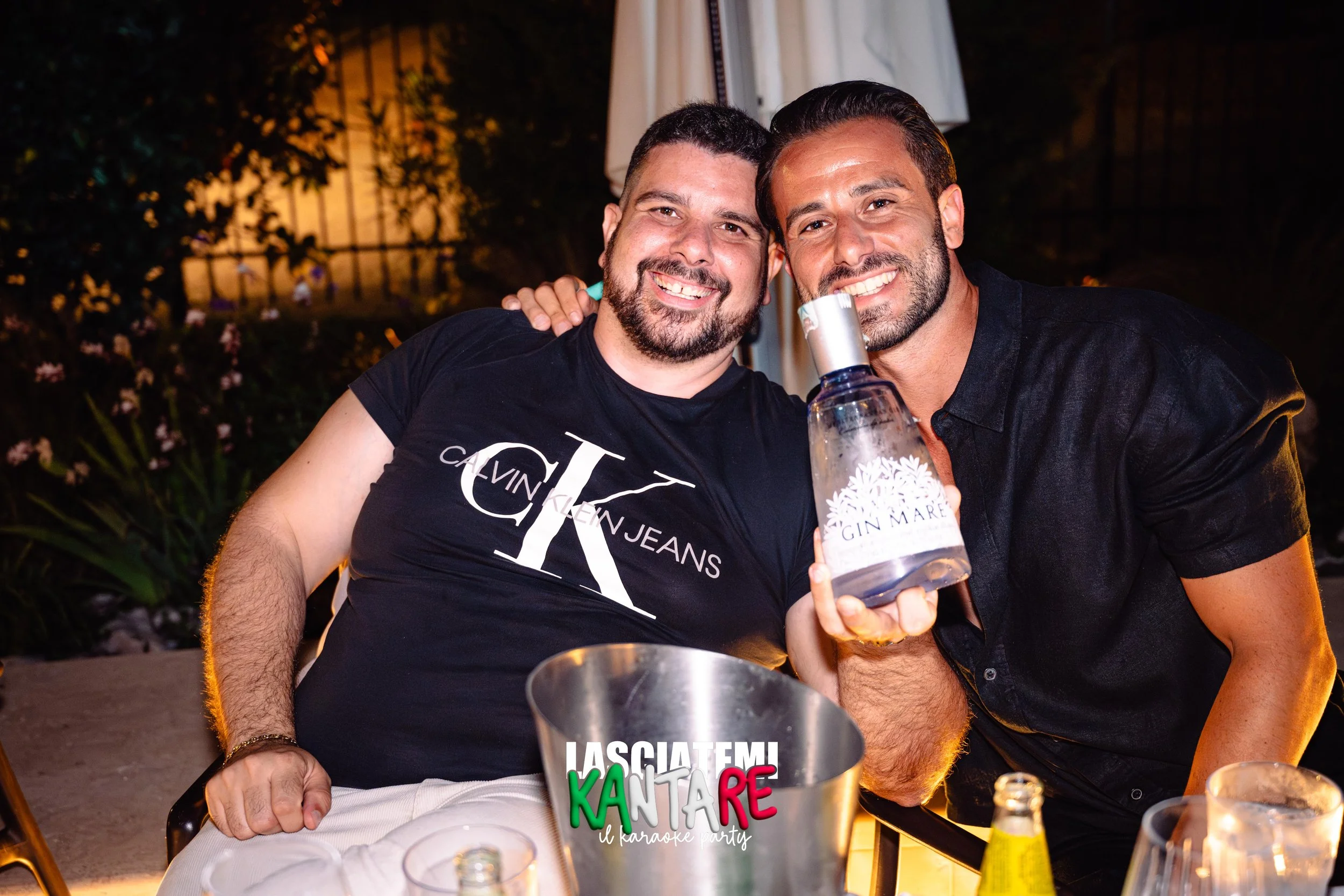 26.05.29 lk rotonda-71.jpg
