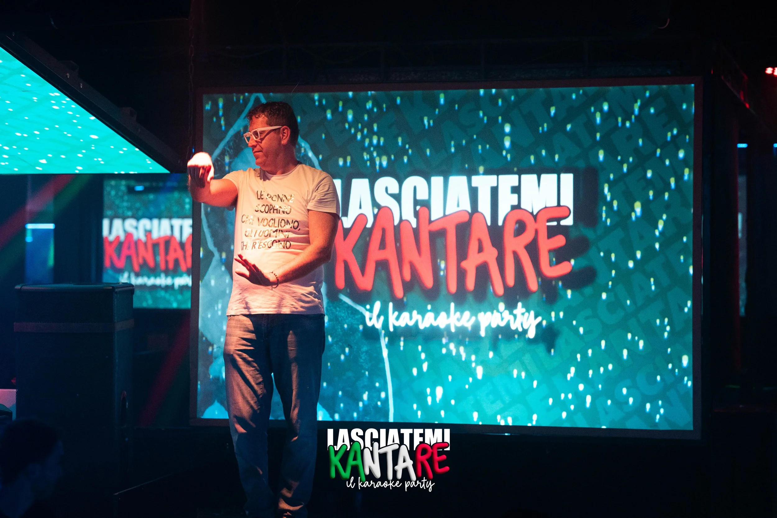 25.12.07 Lasciatemi Katnare-18.jpg