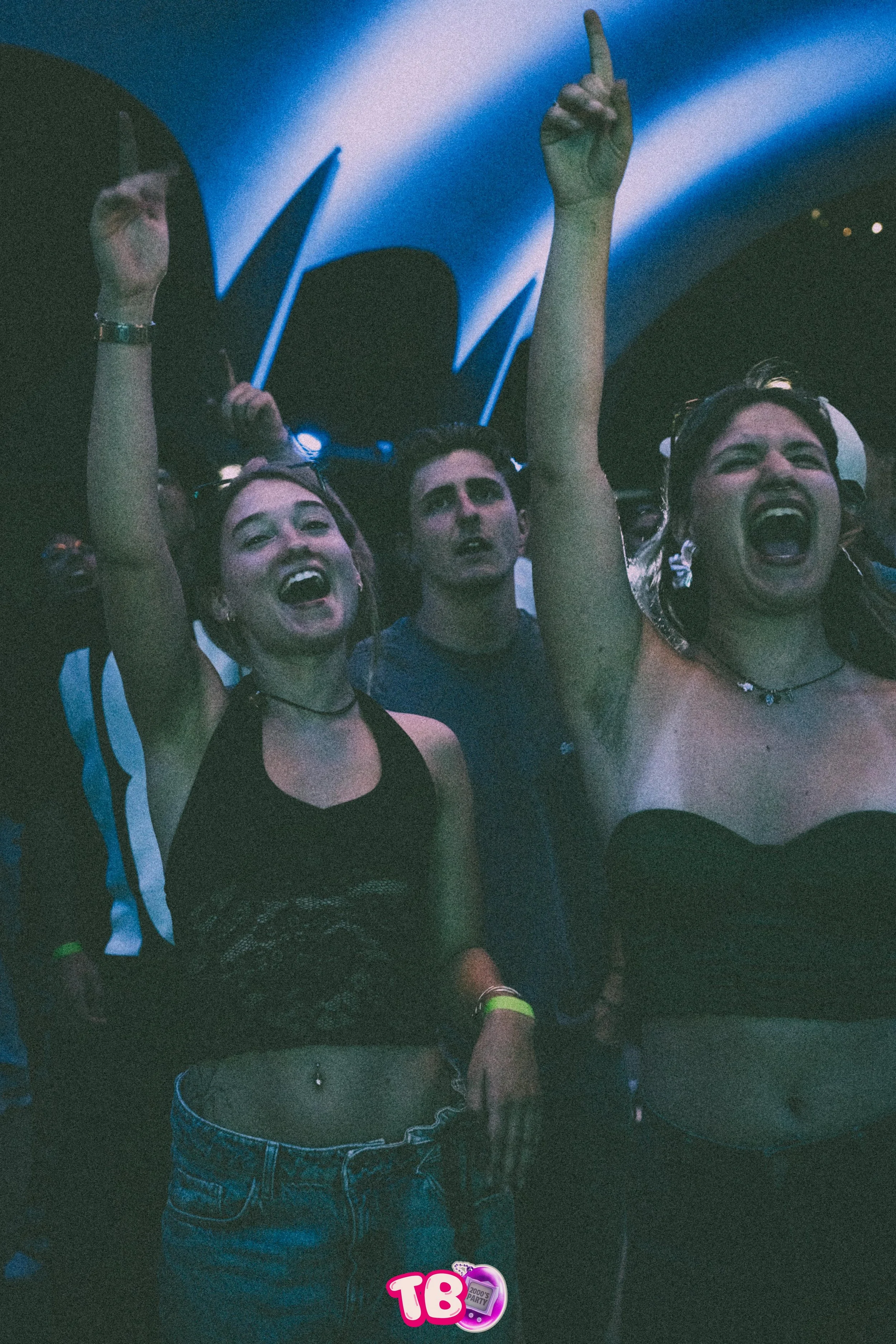 26.06.13 throwback pescia a-107.jpg