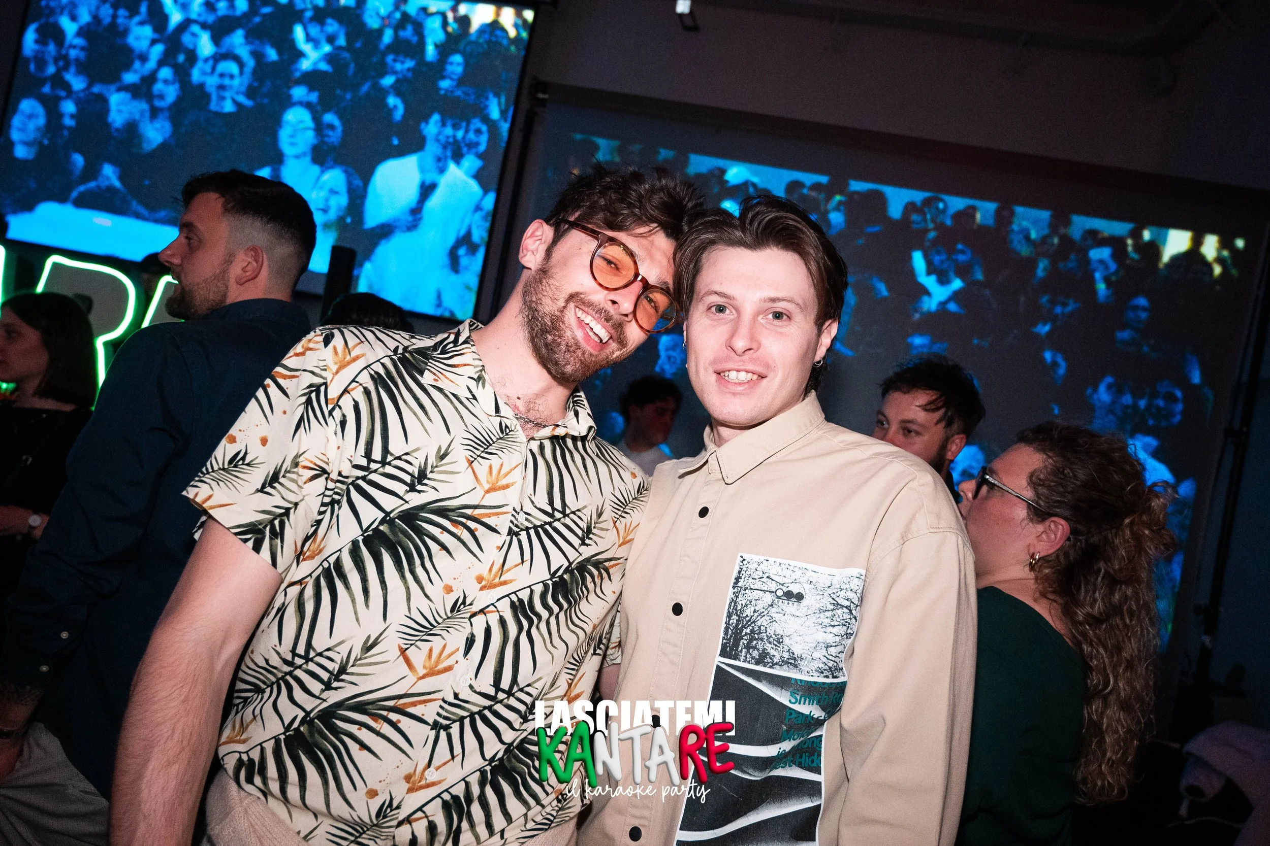 26.03.14 lk principino-250.jpg