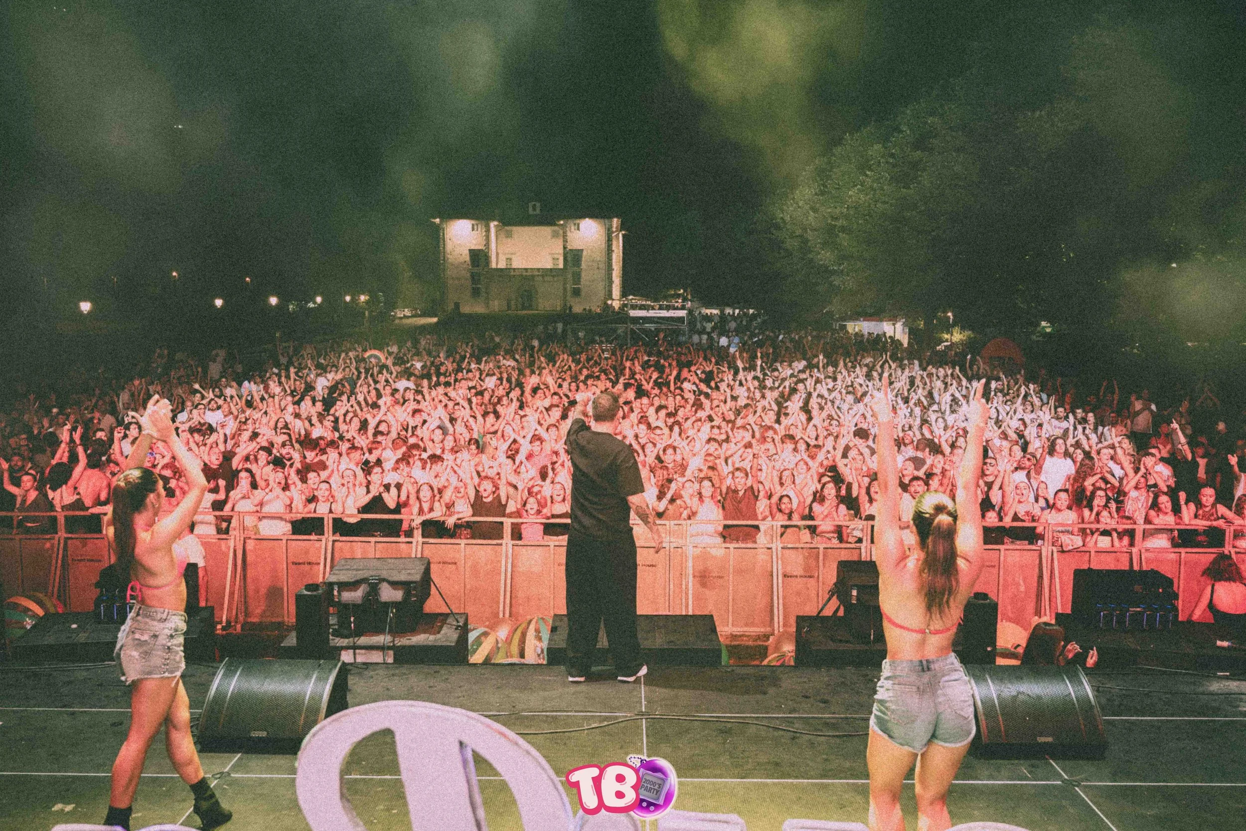 26.08.14 tb seravezza-203.jpg