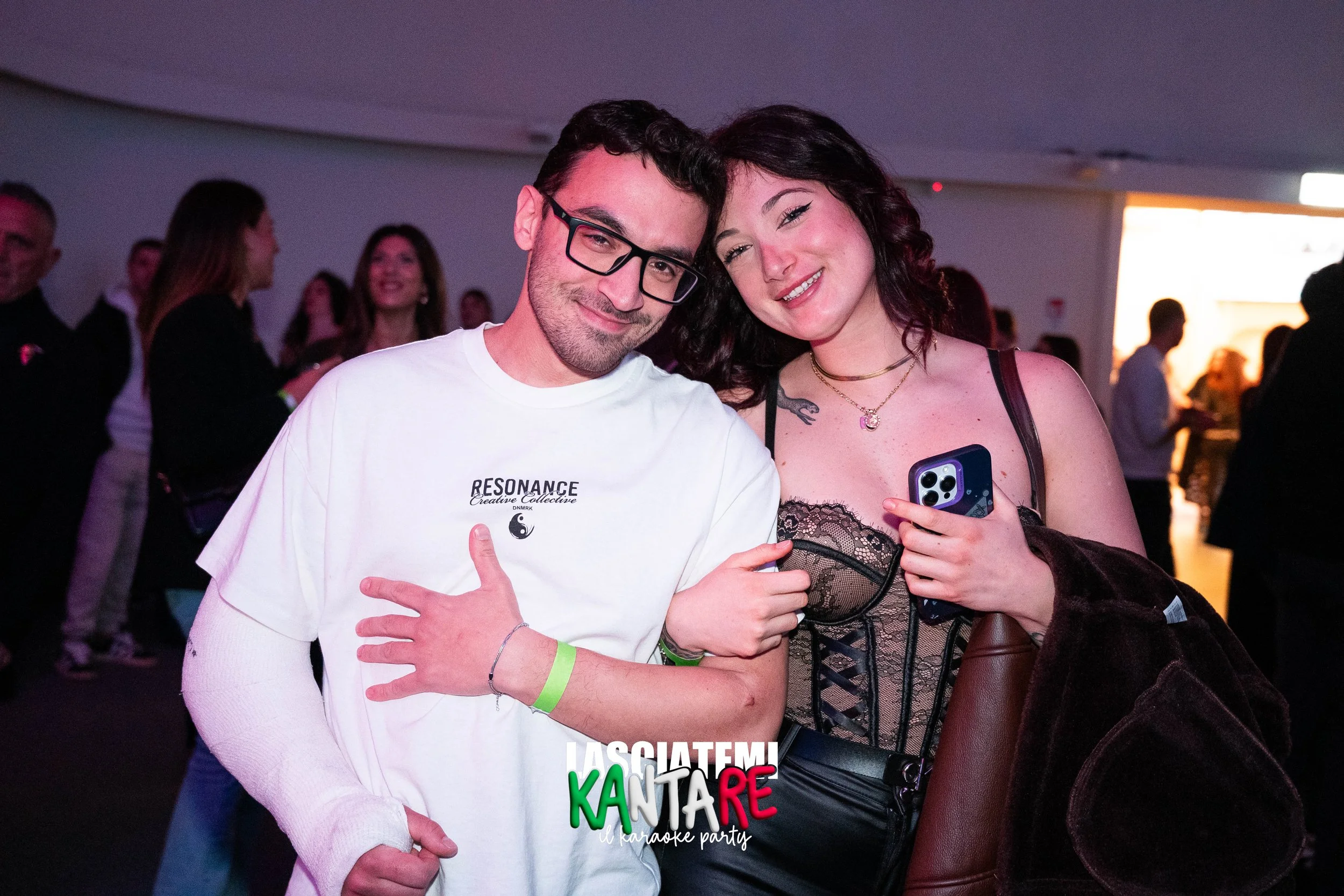 26.03.14 lk principino-19.jpg