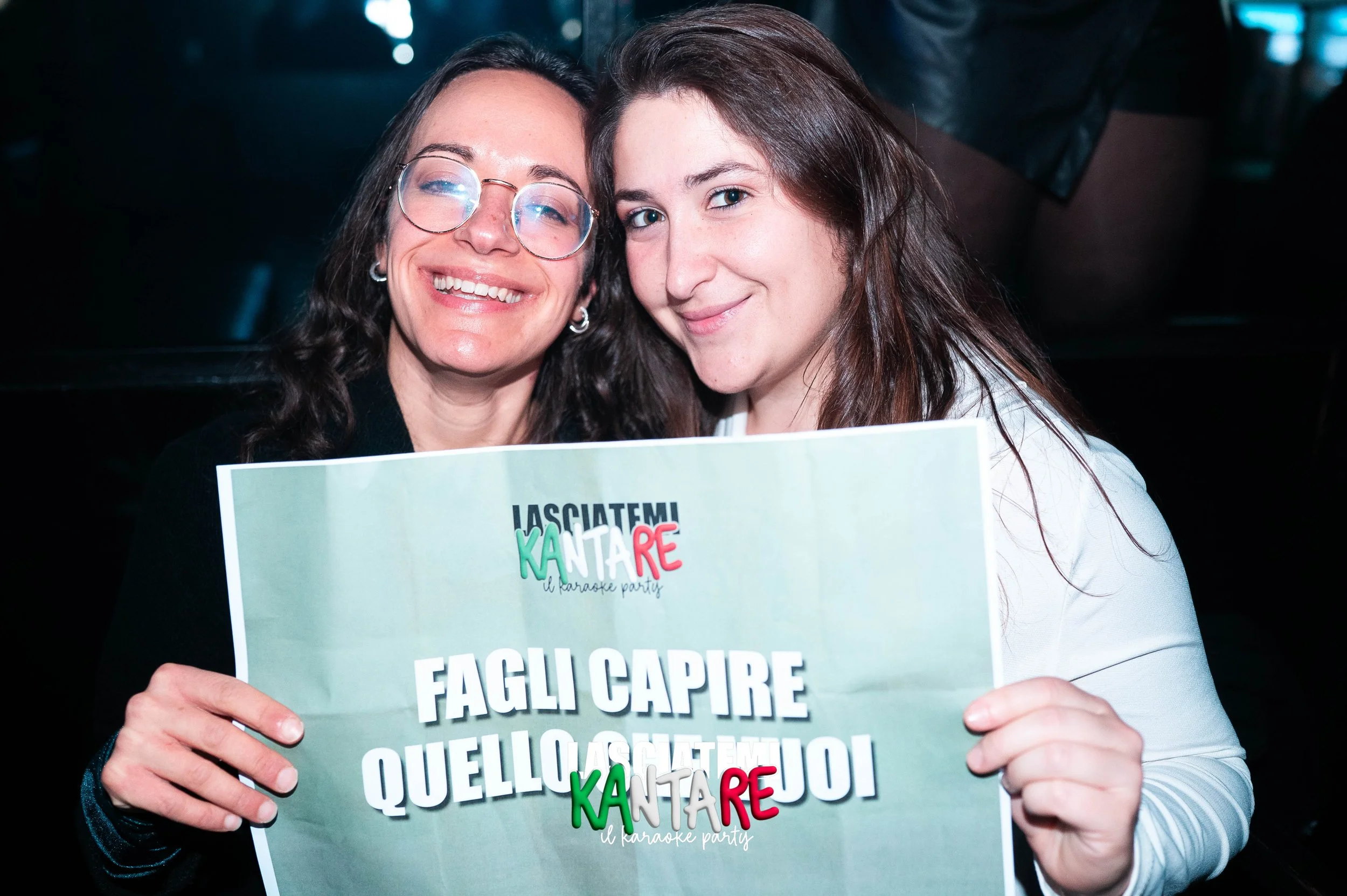 25.12.07 Lasciatemi Katnare-75.jpg