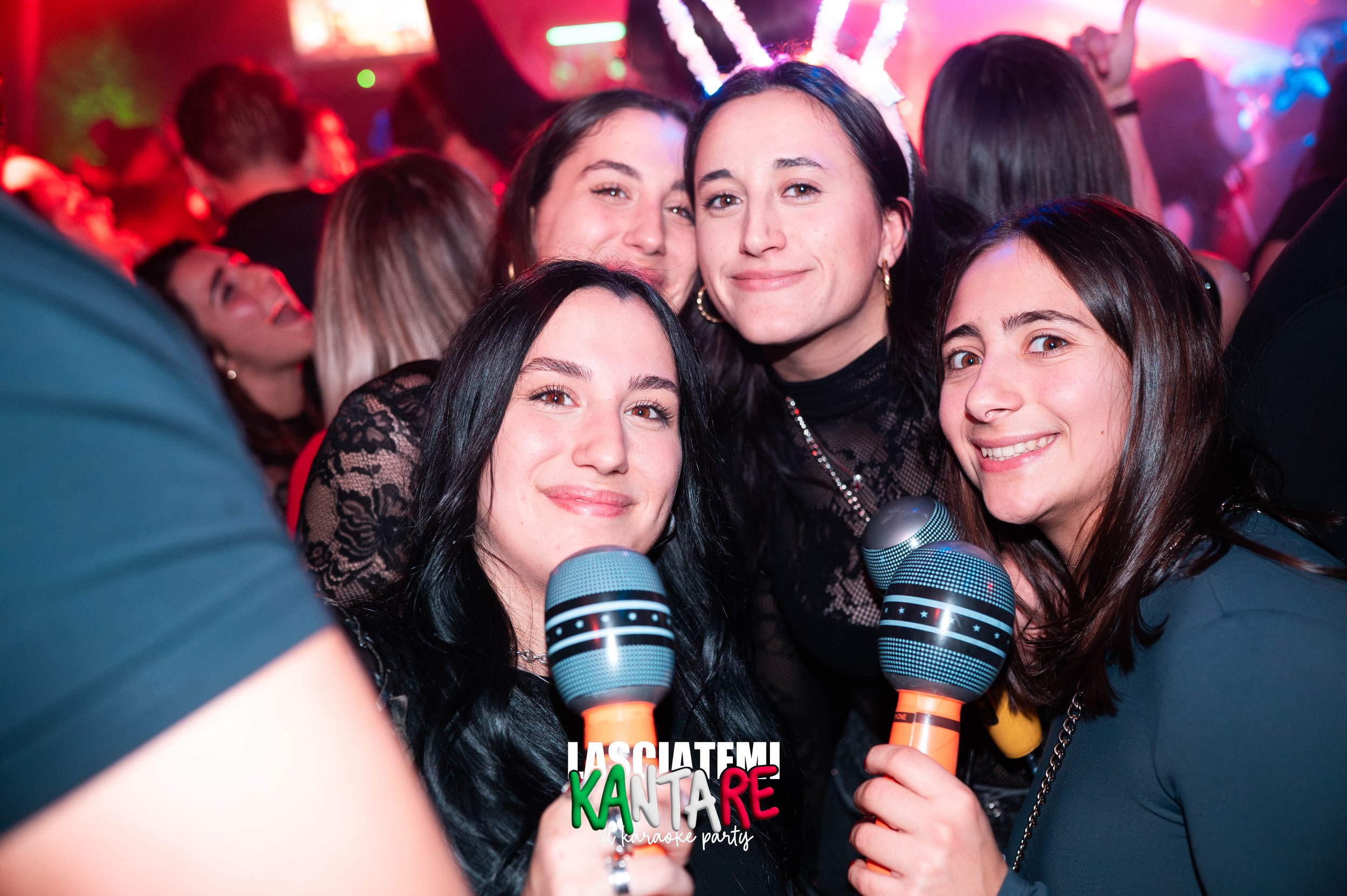 25.12.26 Lasciatemi Kantare-109.jpg