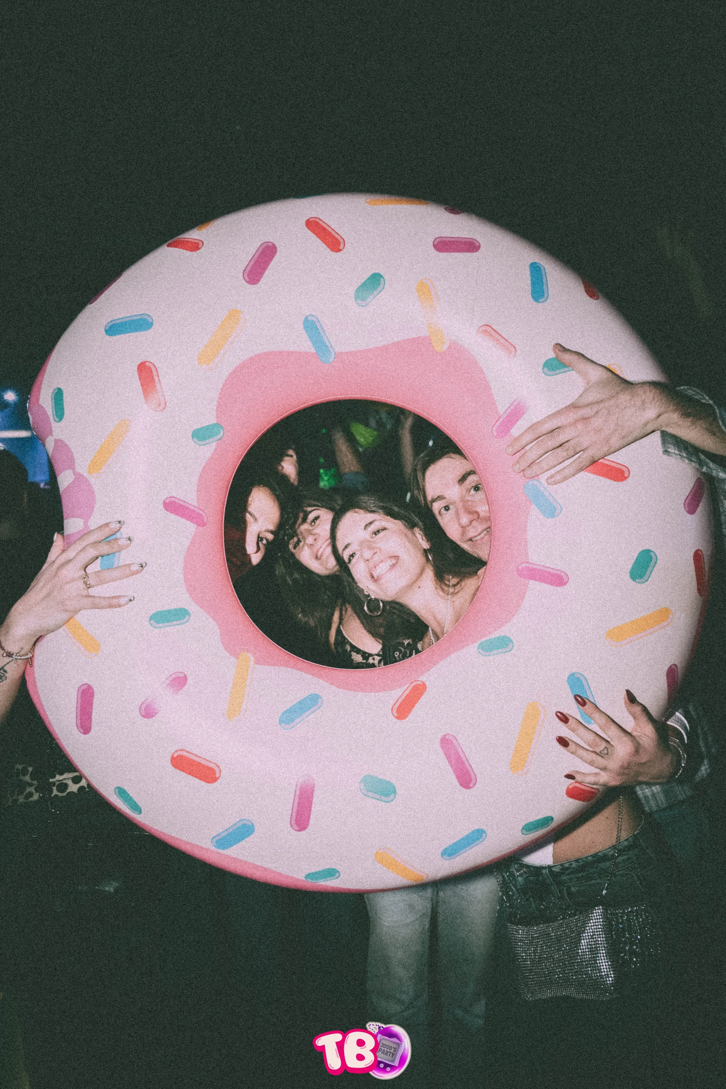 26.01.05 Throwback-168.jpg