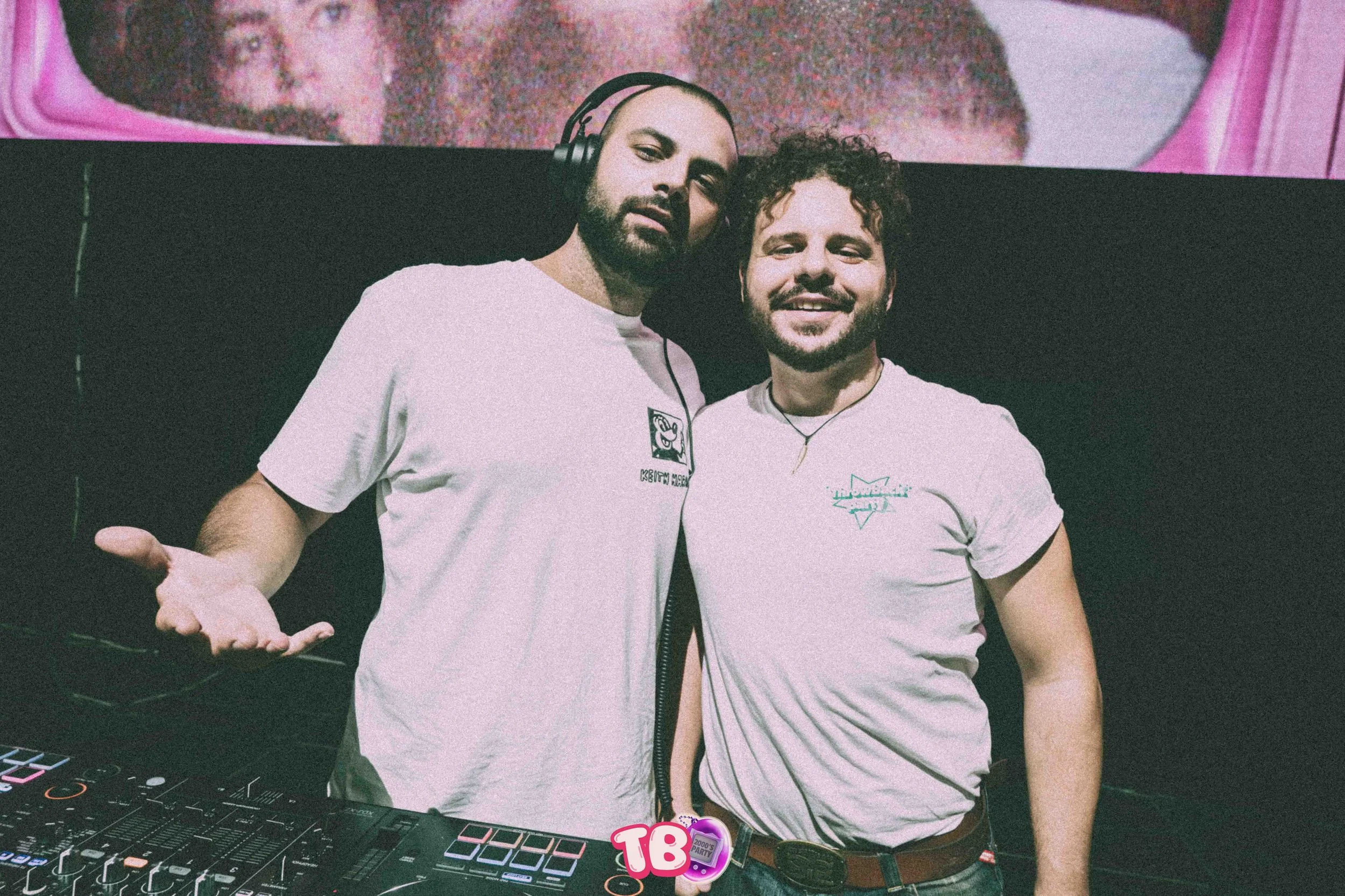 26.08.14 tb seravezza-51.jpg