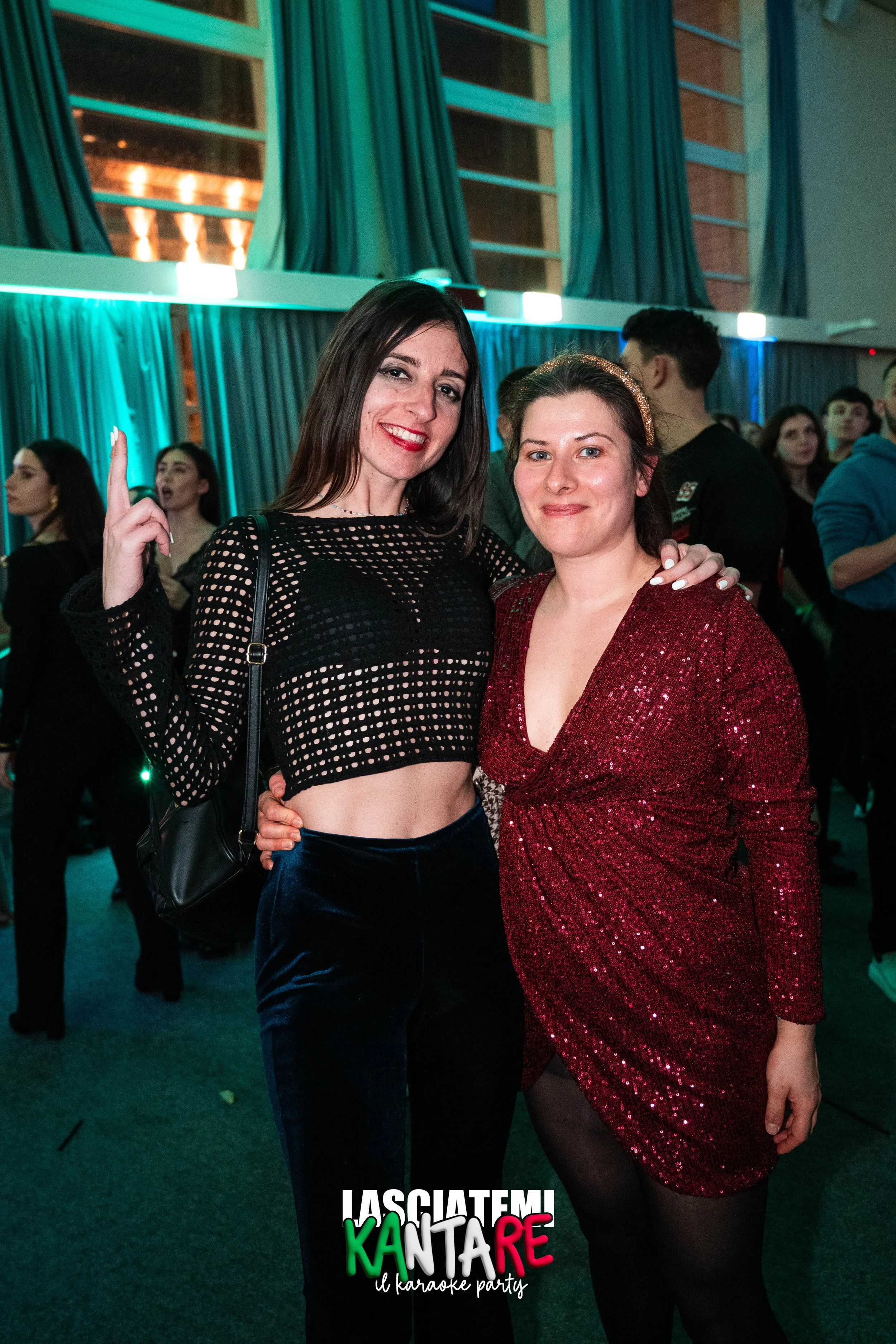 26.03.14 lk principino-229.jpg