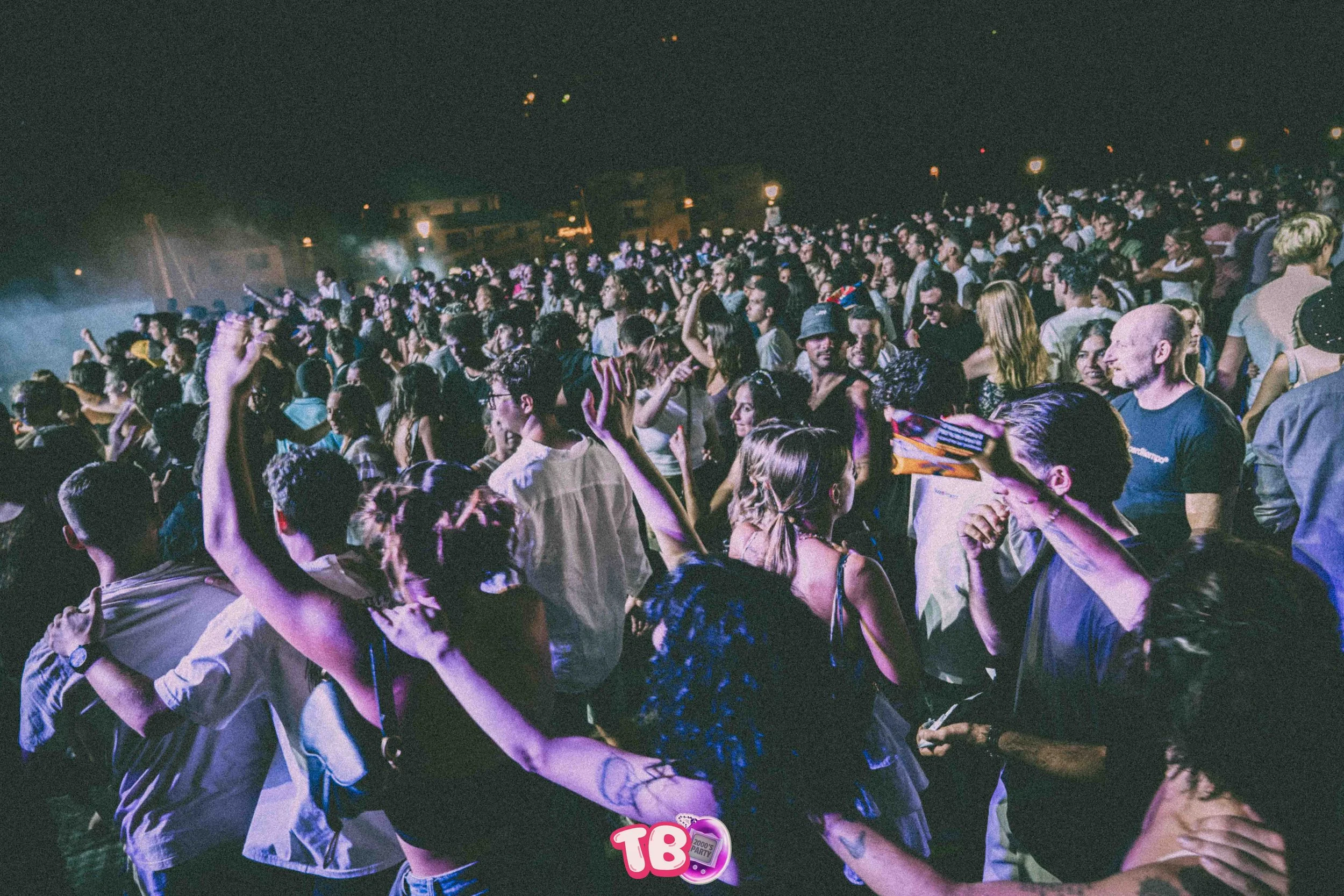 26.08.14 tb seravezza-326.jpg
