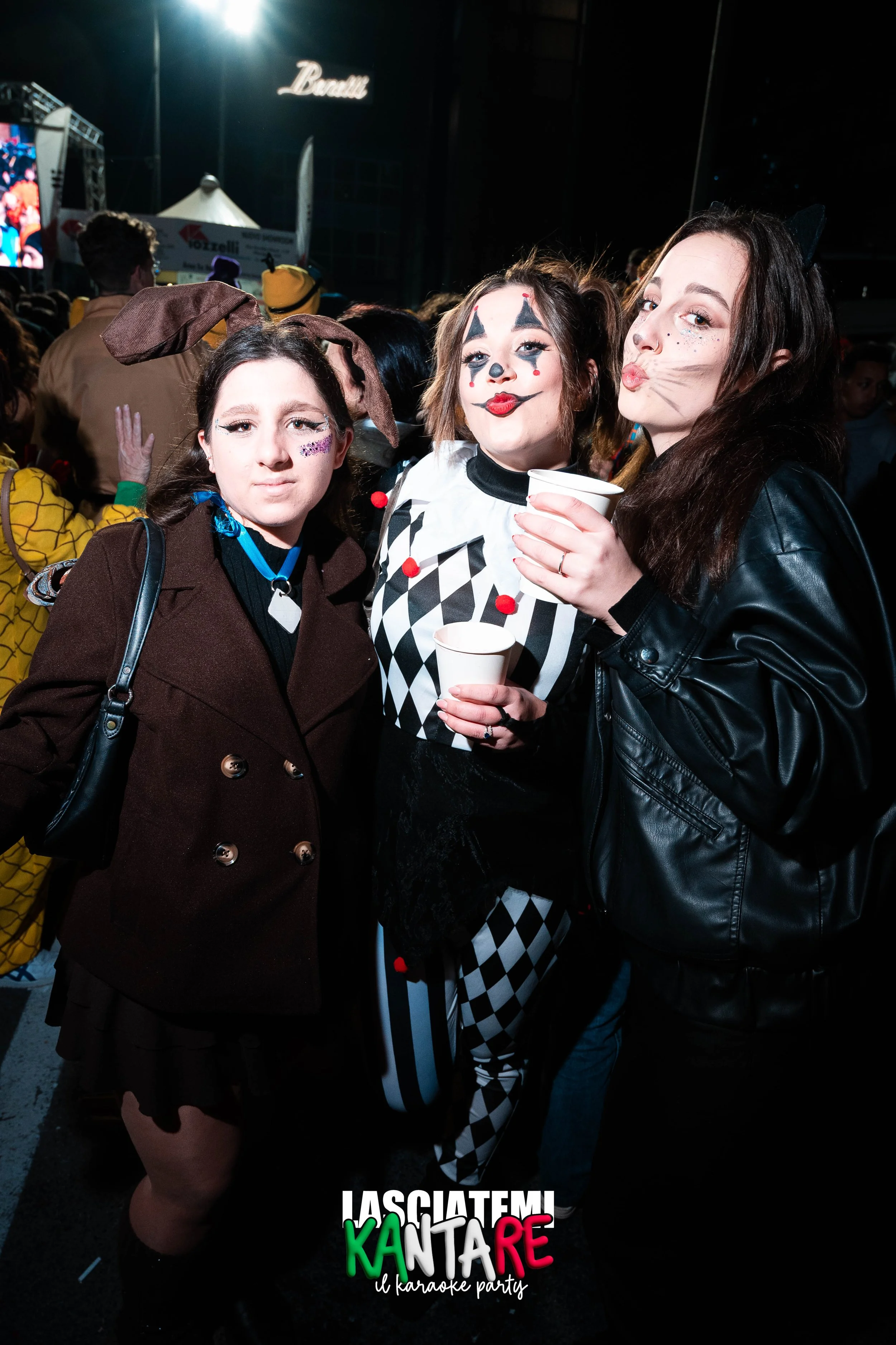 26.02.17 lasciatemikantaredarsena a-122.jpg