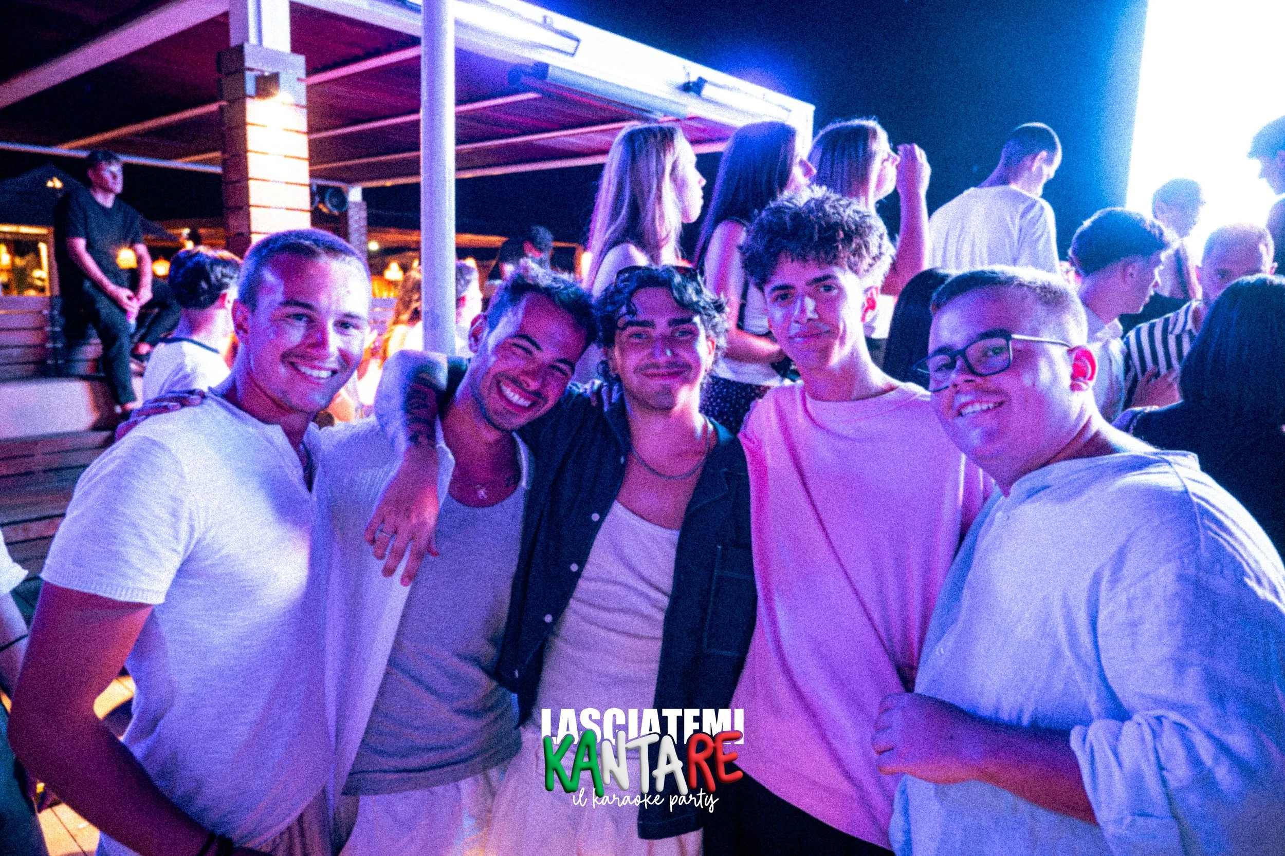 26.08.03 lk beach-171.jpg
