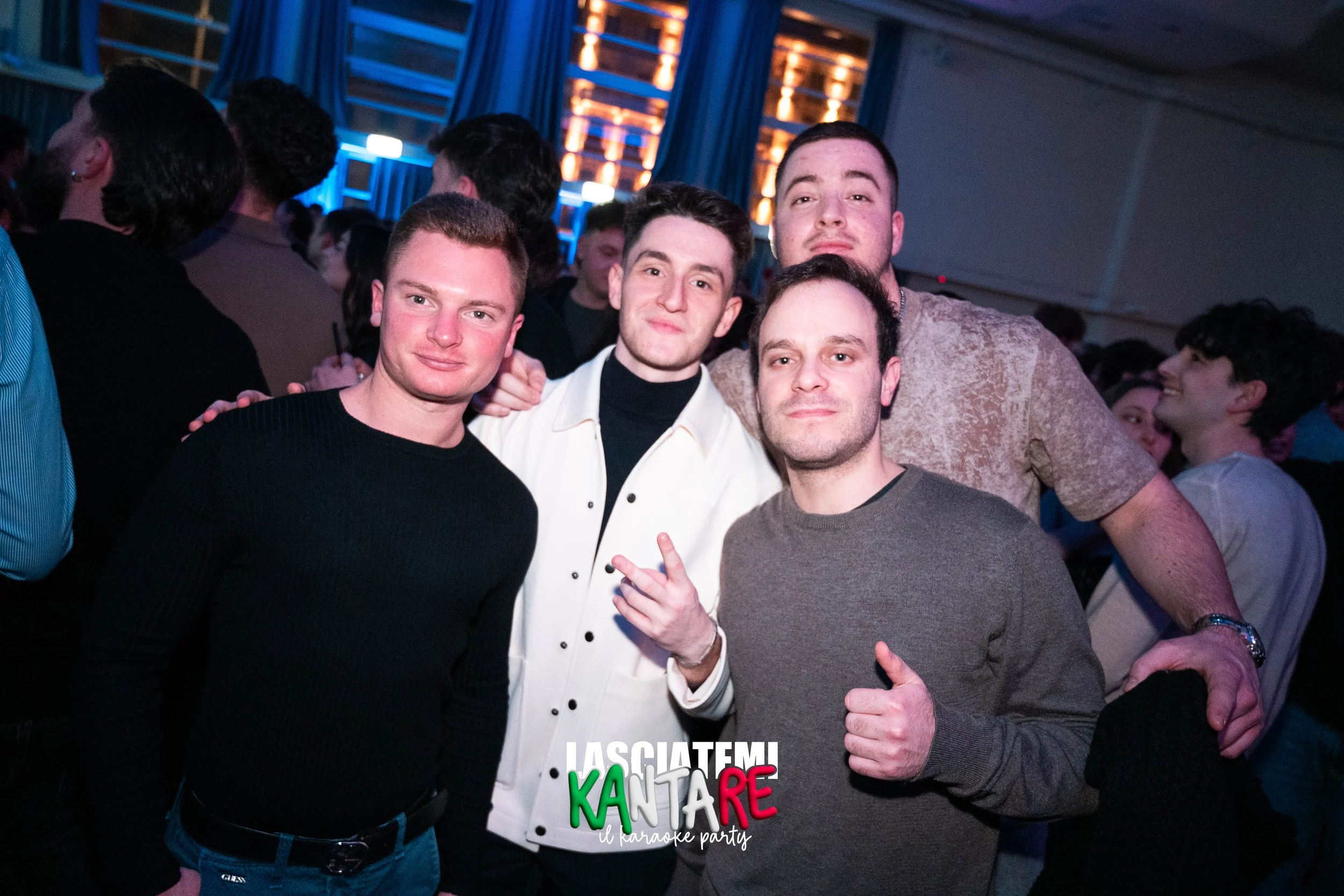 26.03.14 lk principino-164.jpg