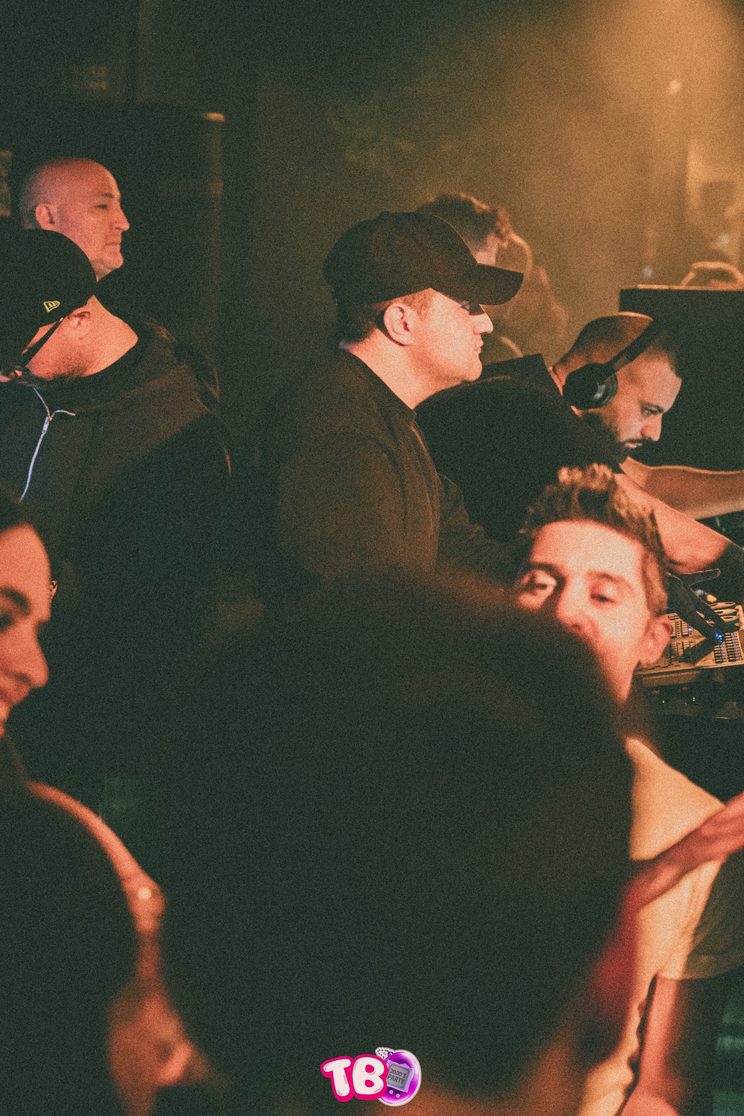 26.01.05 Throwback-10.jpg