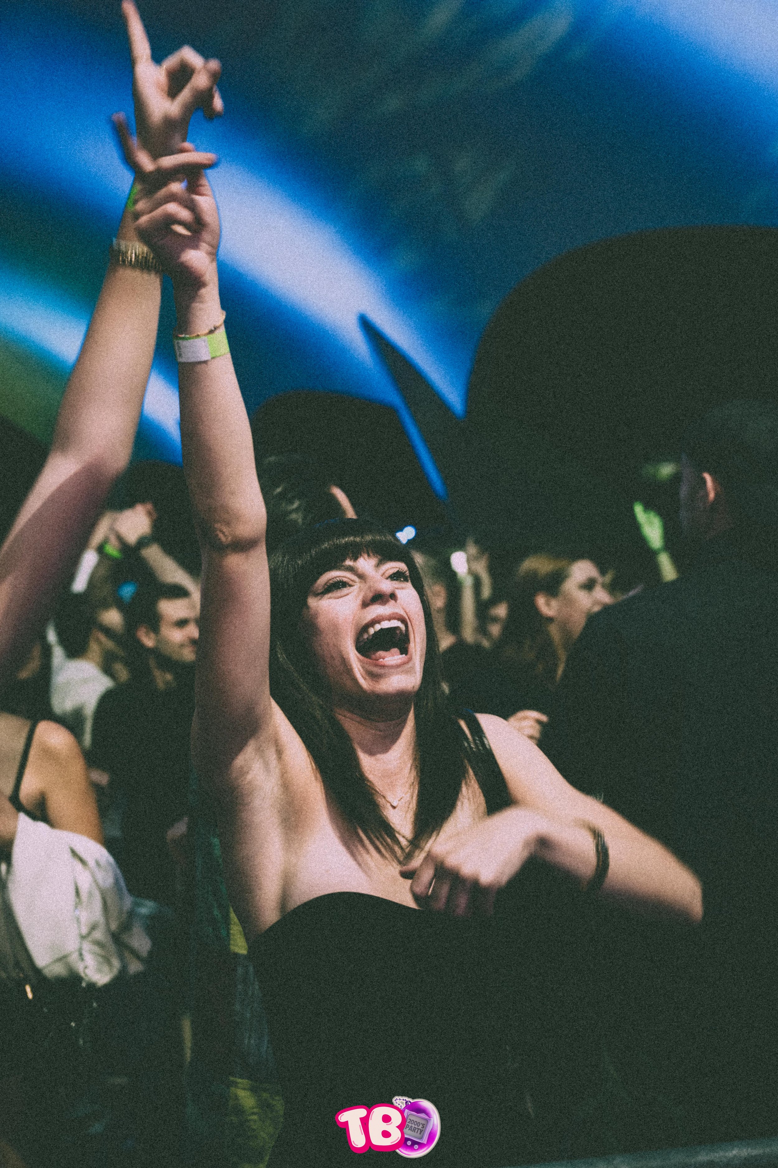 26.06.13 throwback pescia a-138.jpg