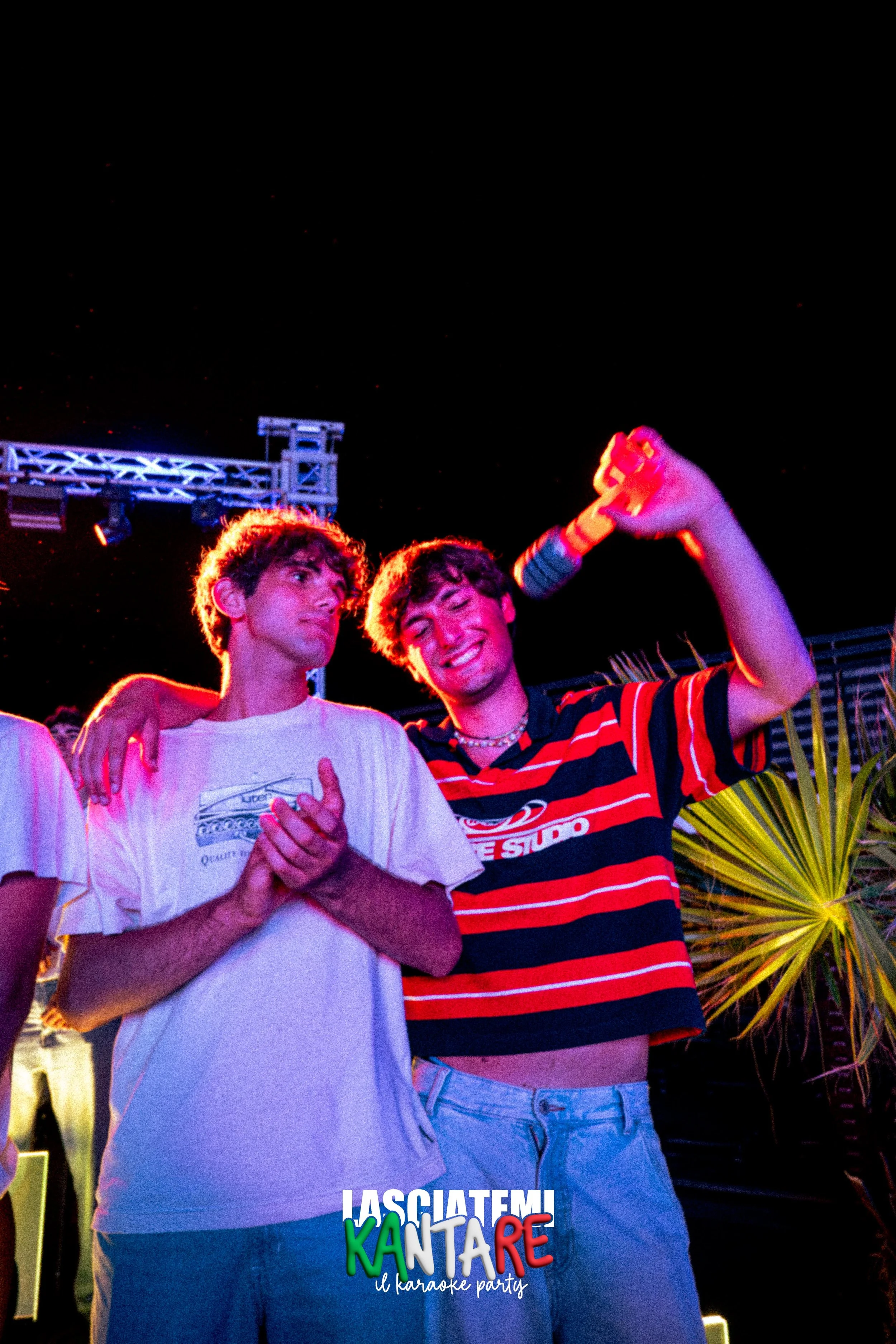 26.08.03 lk beach-169.jpg