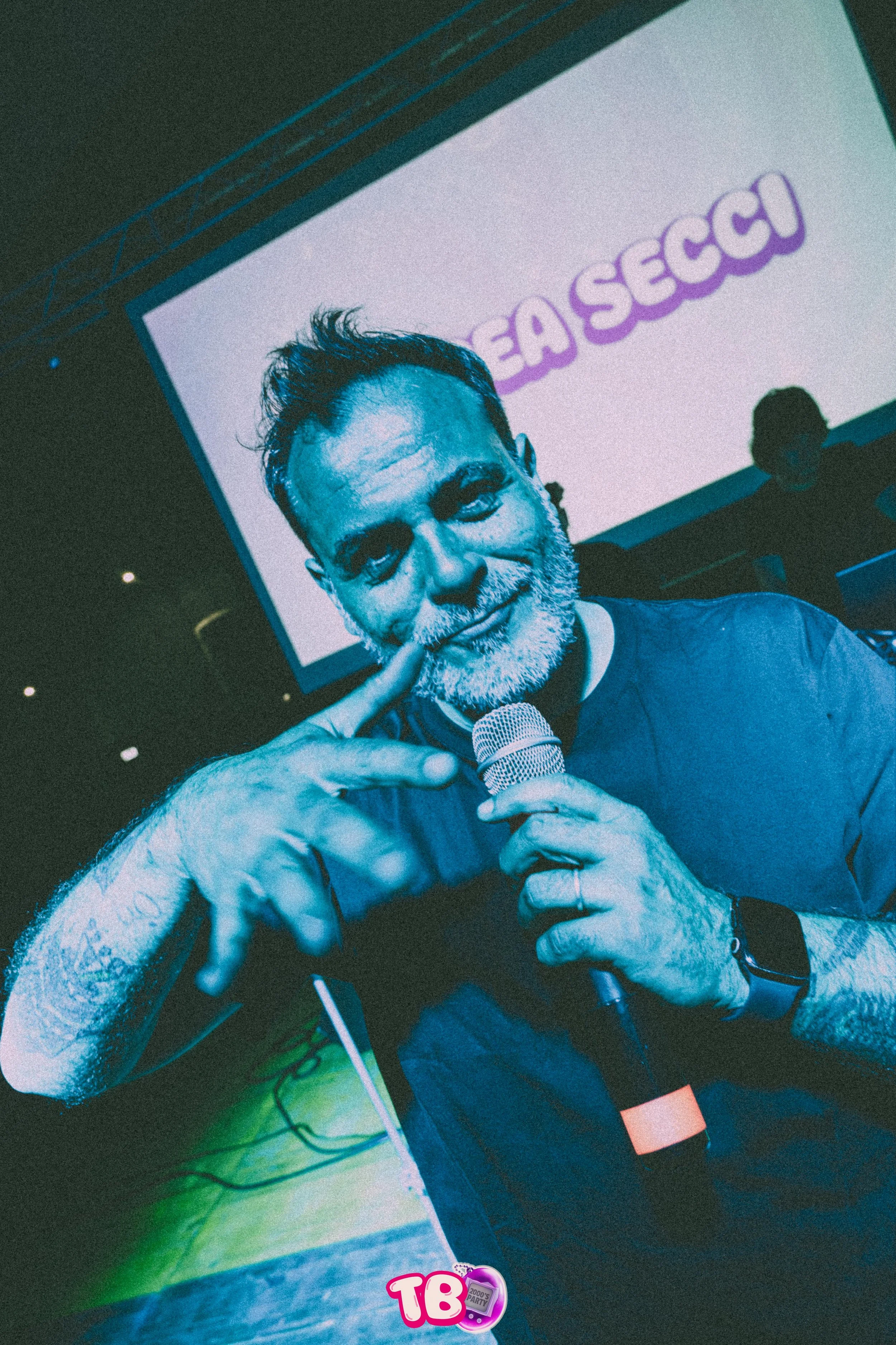 26.06.13 throwback pescia a-21.jpg