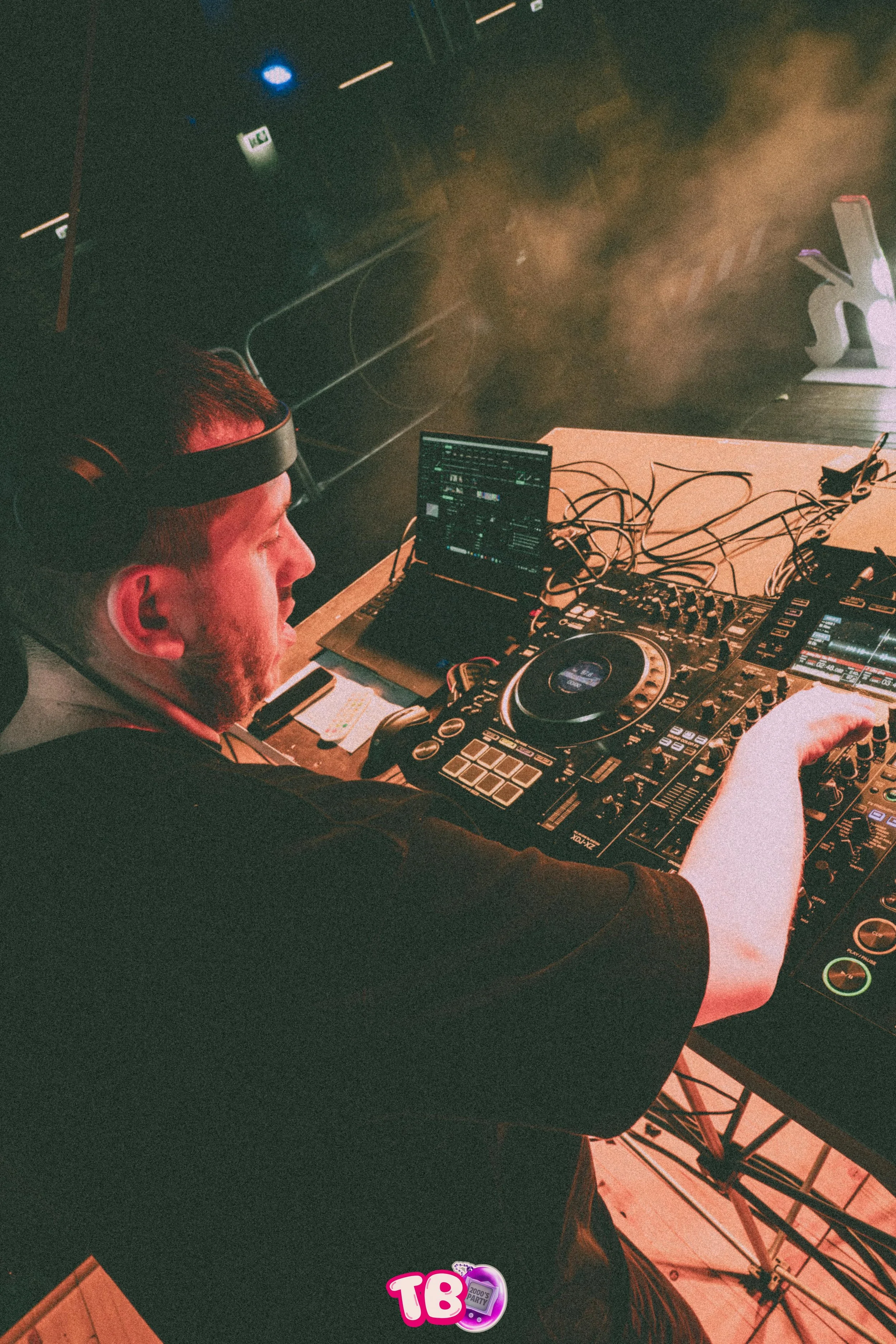 26.06.13 throwback pescia a-14.jpg