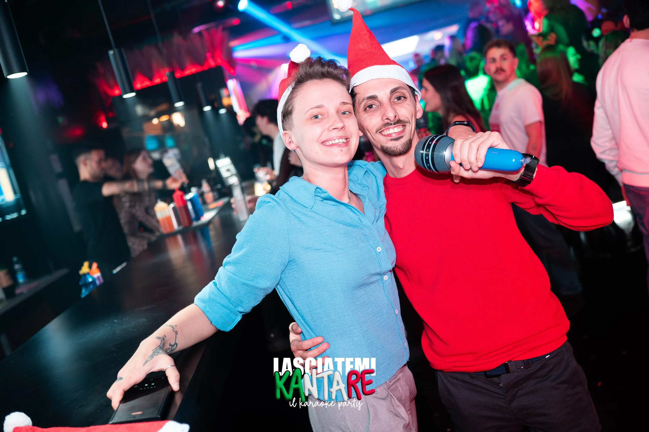 25.12.26 Lasciatemi Kantare-150.jpg