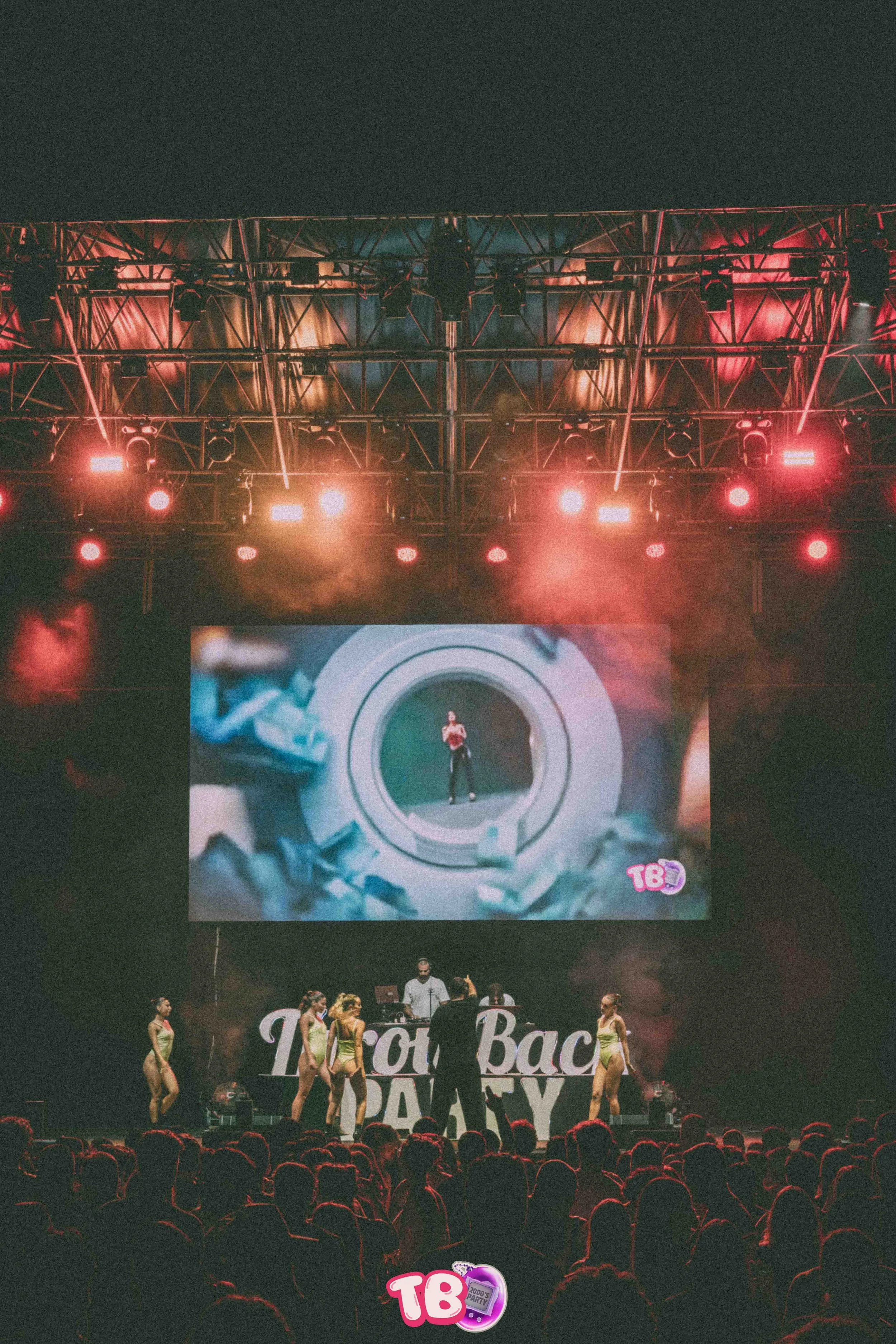 26.08.14 tb seravezza-35.jpg
