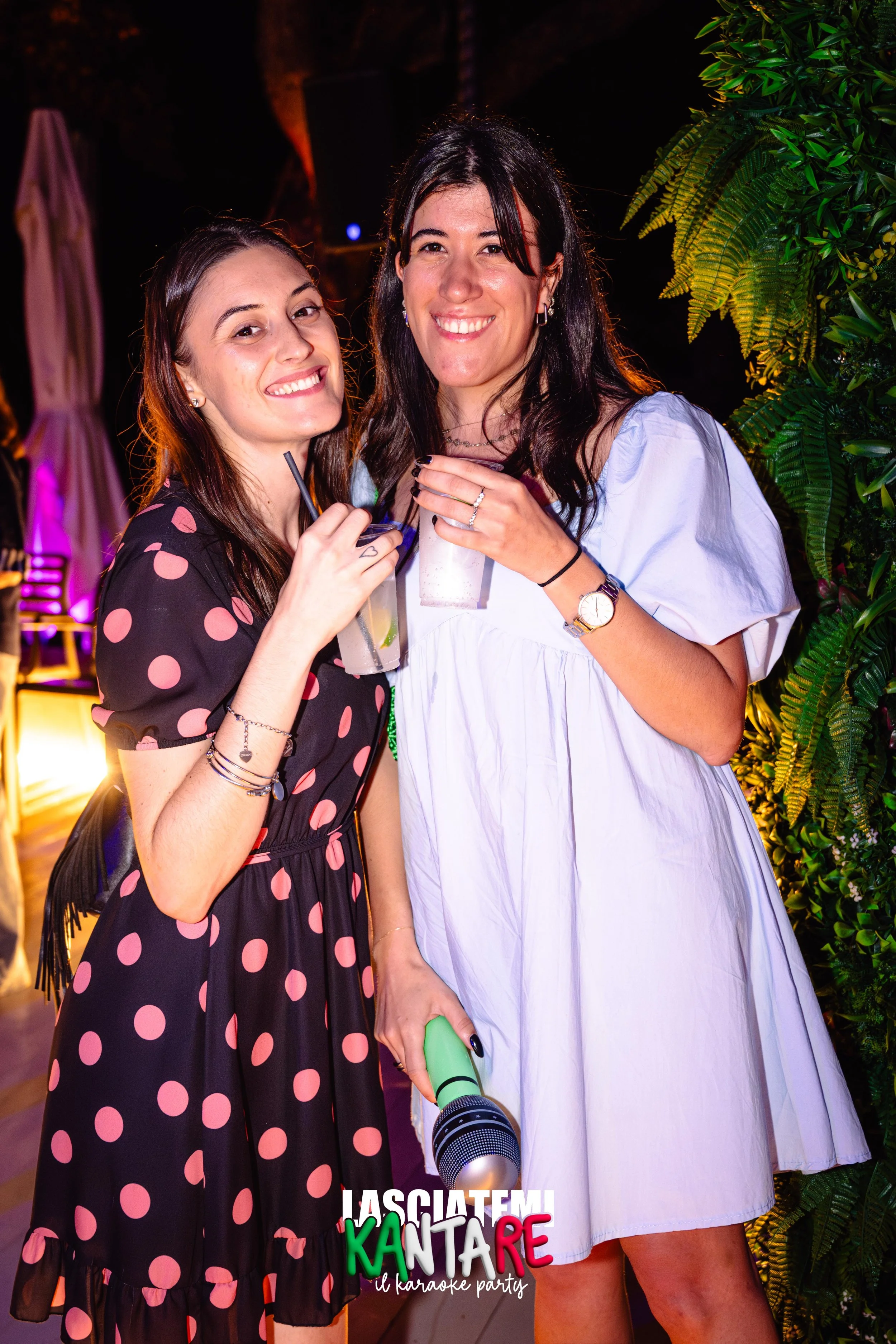 26.05.29 lk rotonda-76.jpg