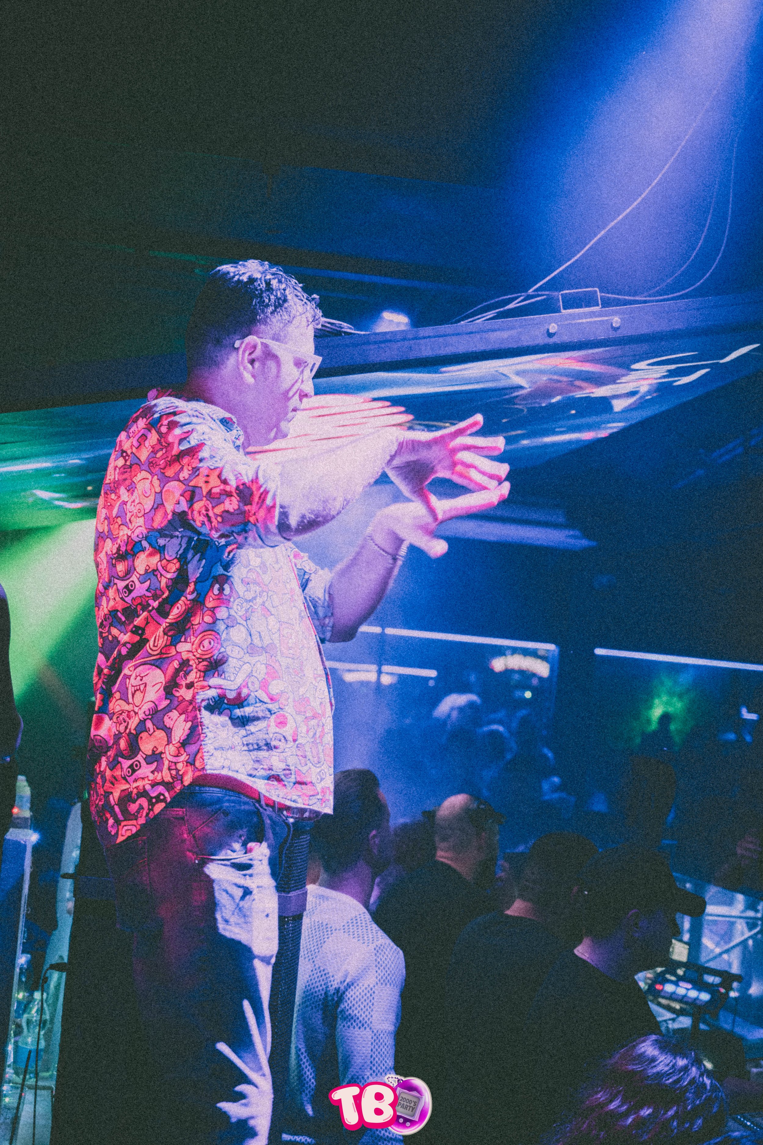 26.01.05 Throwback-130.jpg