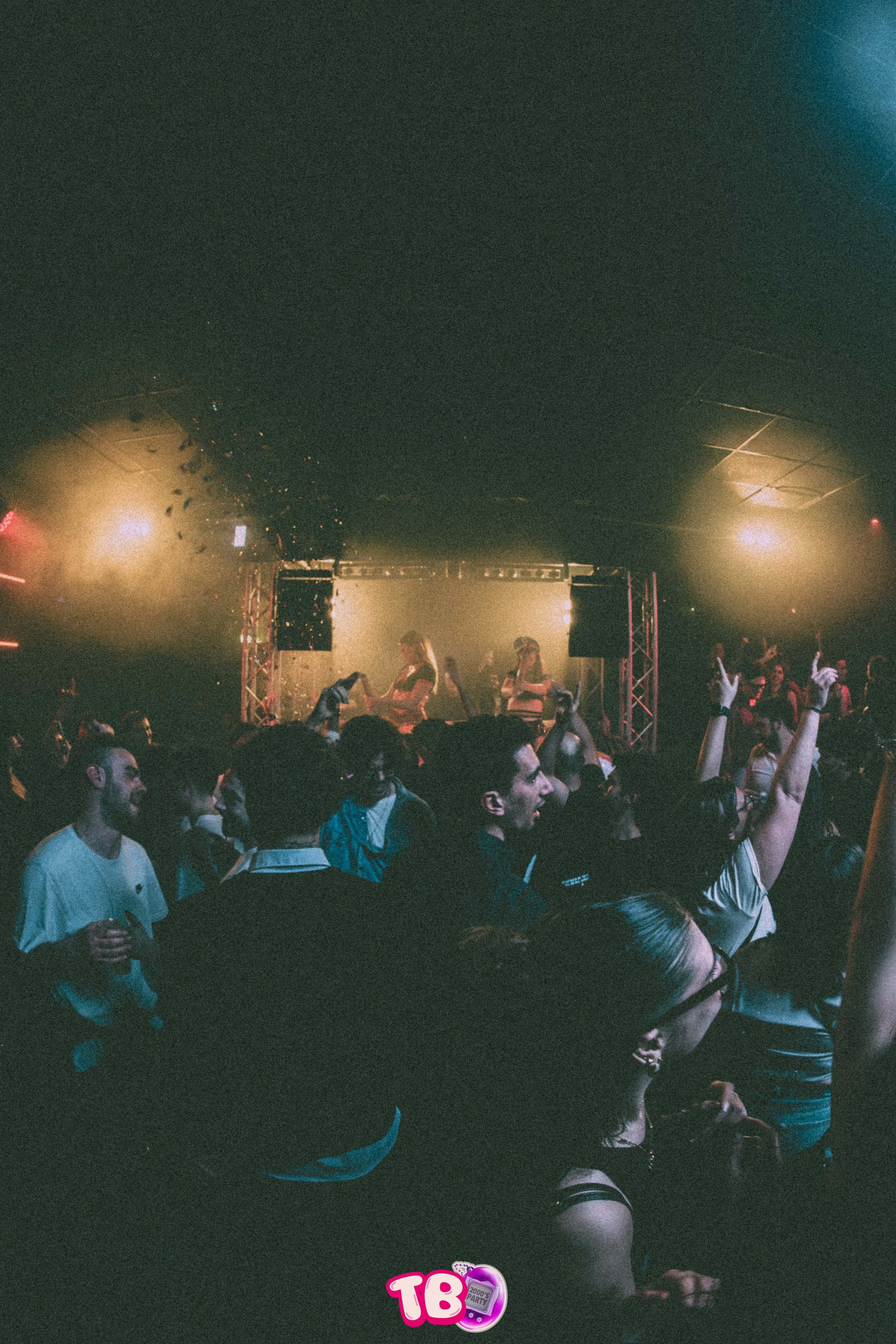 26.02.06 trhowback -118.jpg