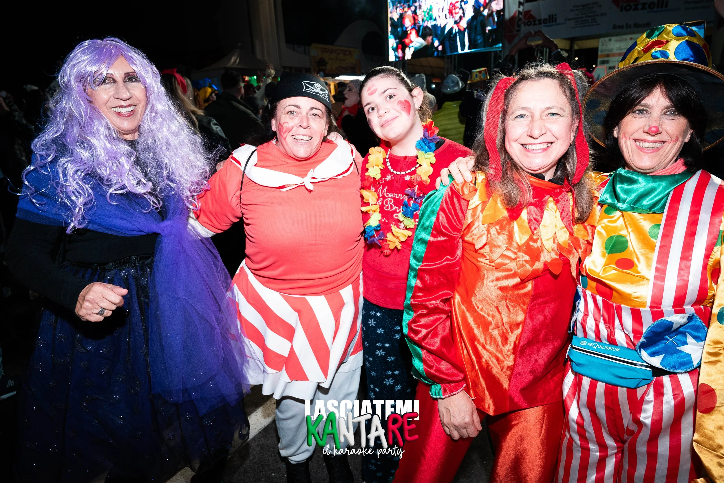 26.02.17 lasciatemikantaredarsena a-29.jpg