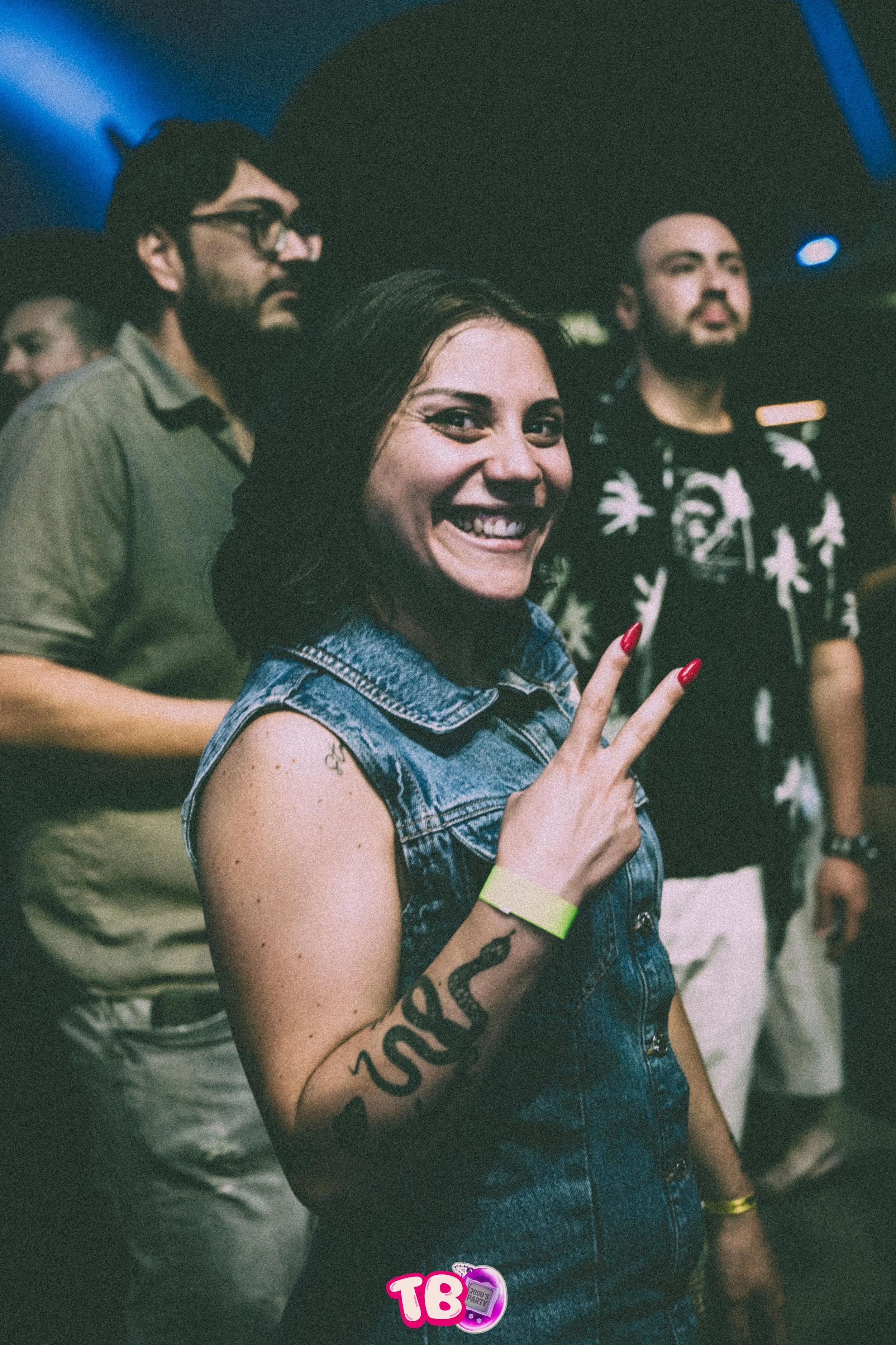 26.06.13 throwback pescia a-140.jpg