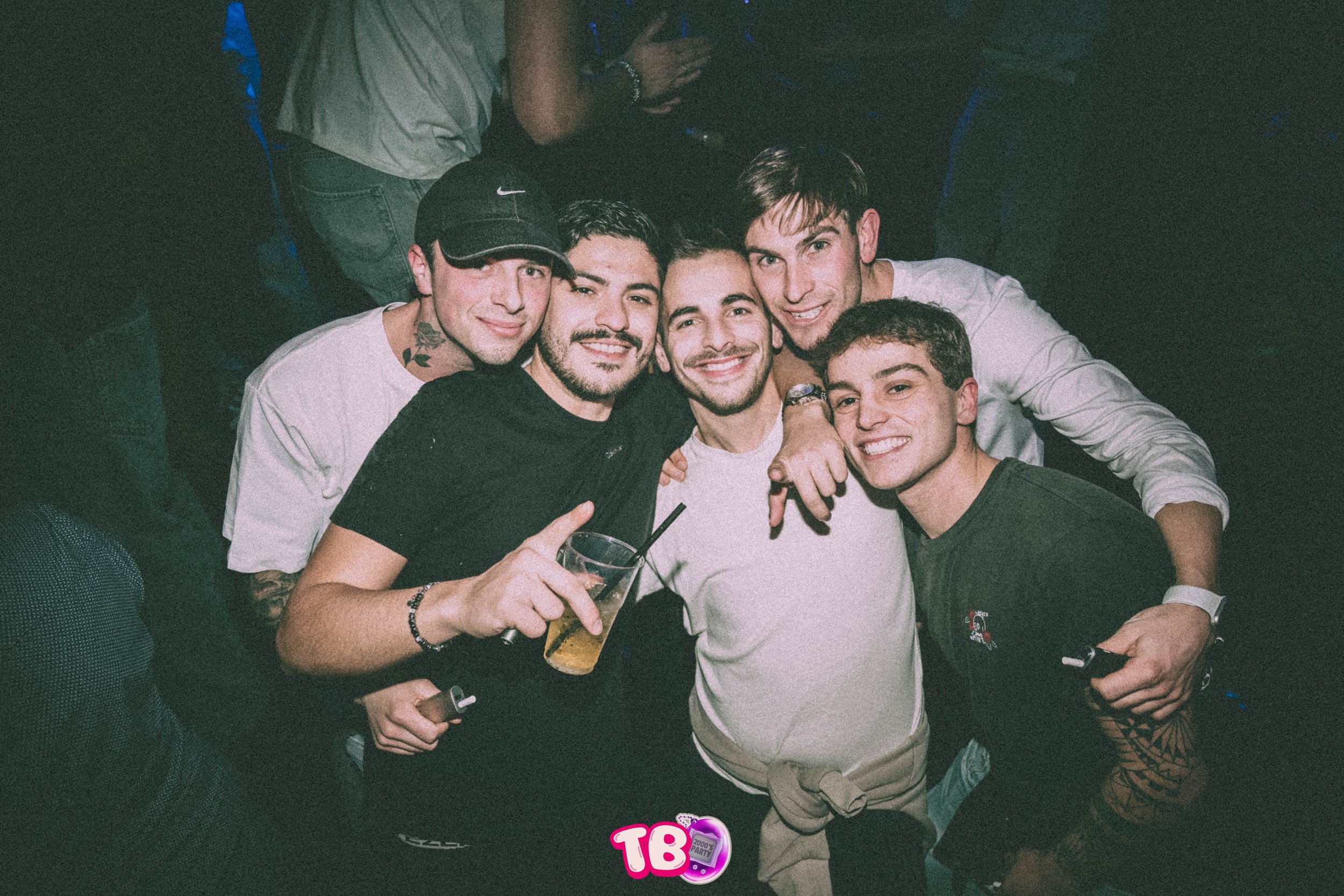 26.01.05 Throwback-154.jpg