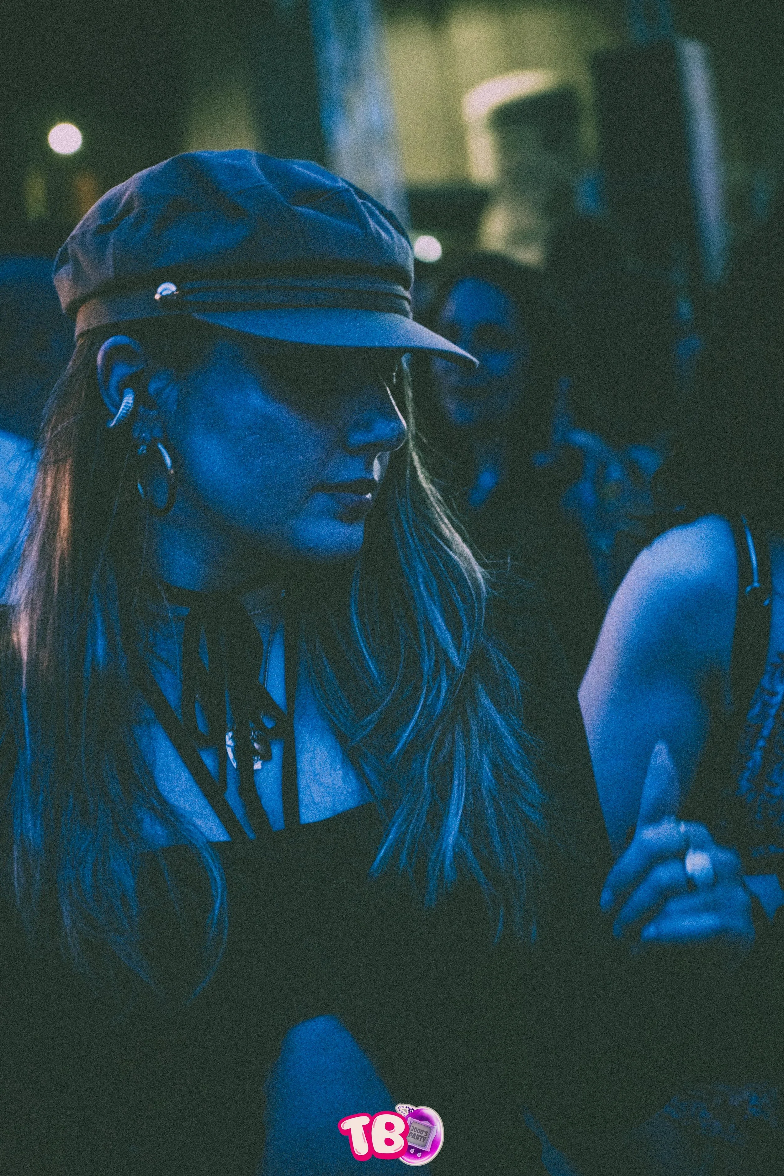 26.06.13 throwback pescia a-80.jpg