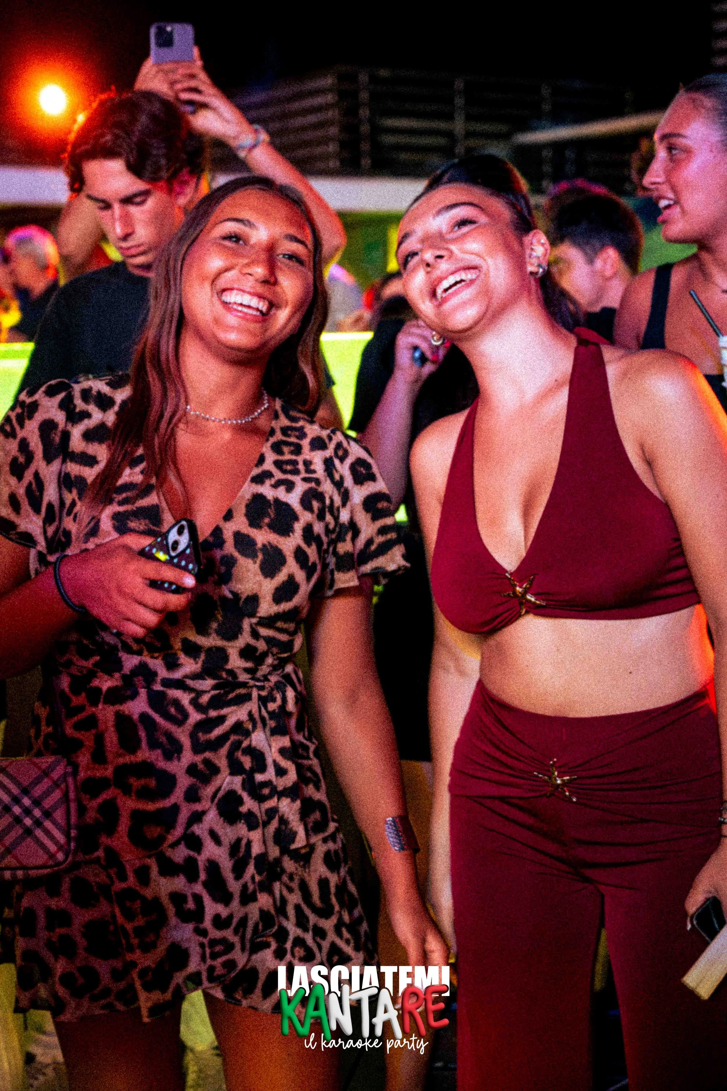 26.08.17 lk beach - a-33.jpg
