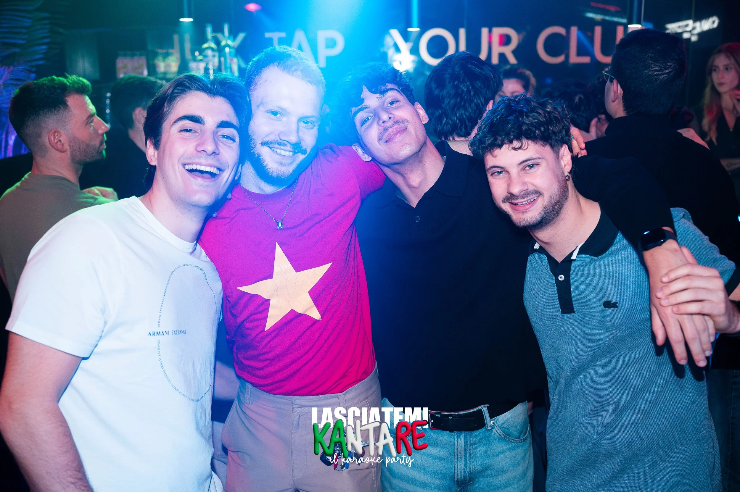 25.12.26 Lasciatemi Kantare-102.jpg