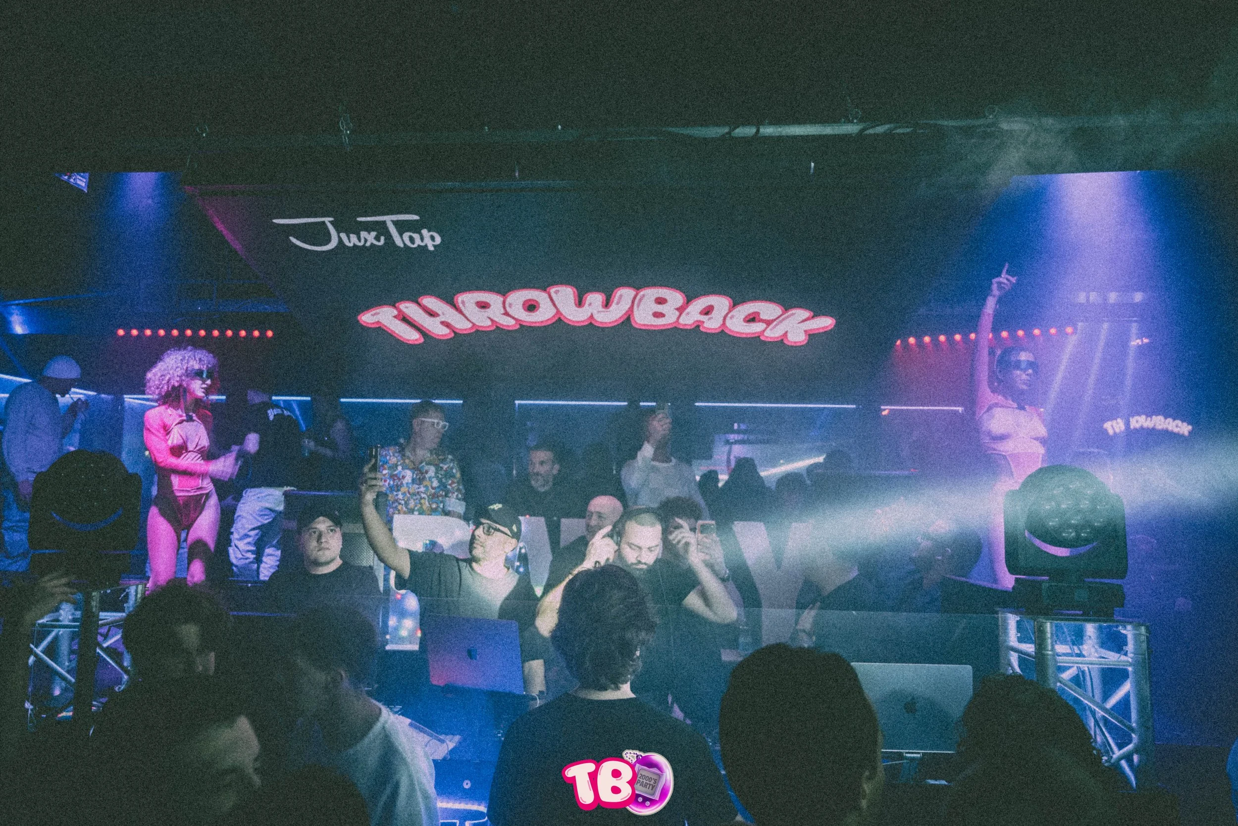 26.01.05 Throwback-41.jpg