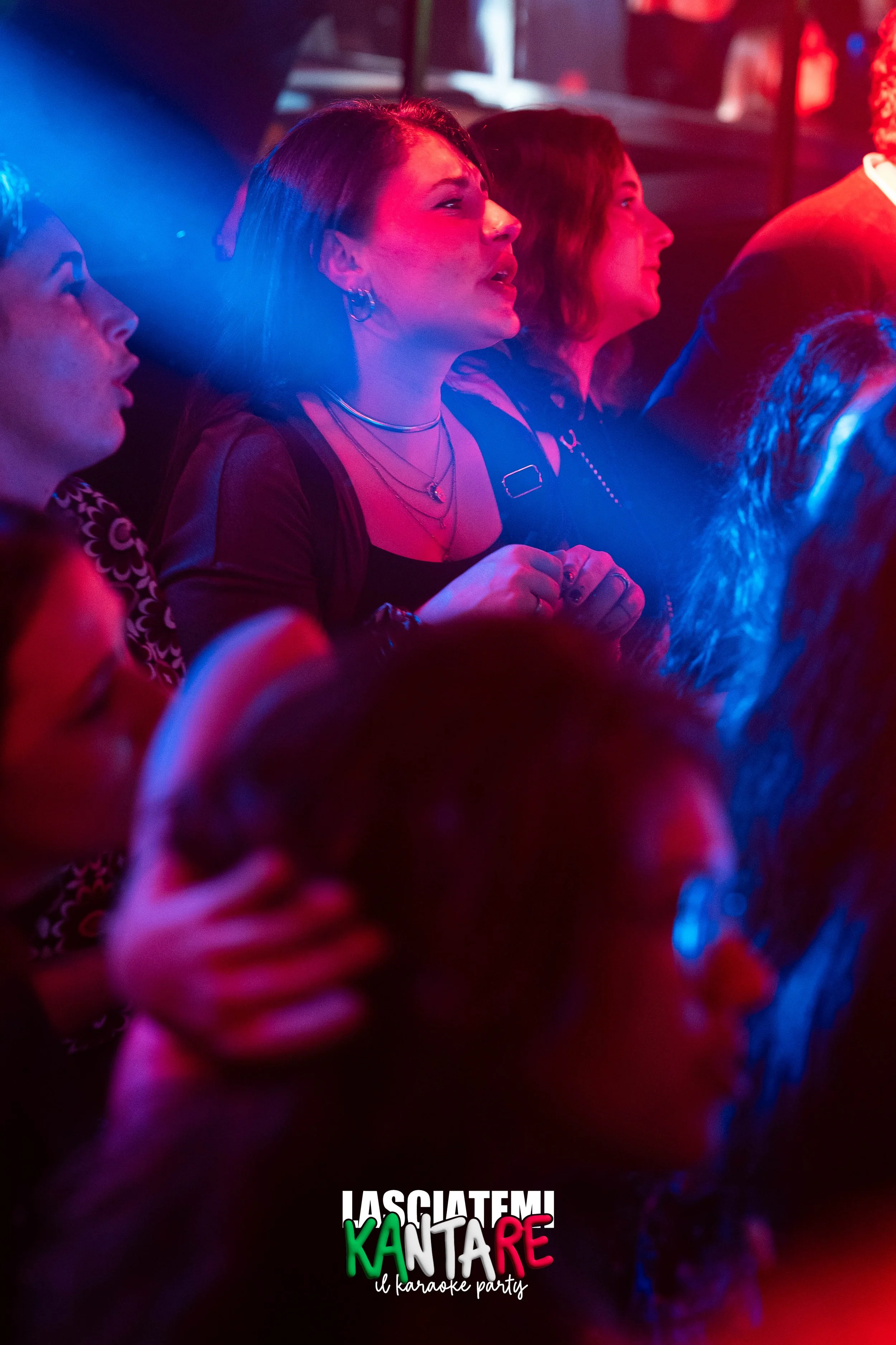 25.12.07 Lasciatemi Katnare-46.jpg