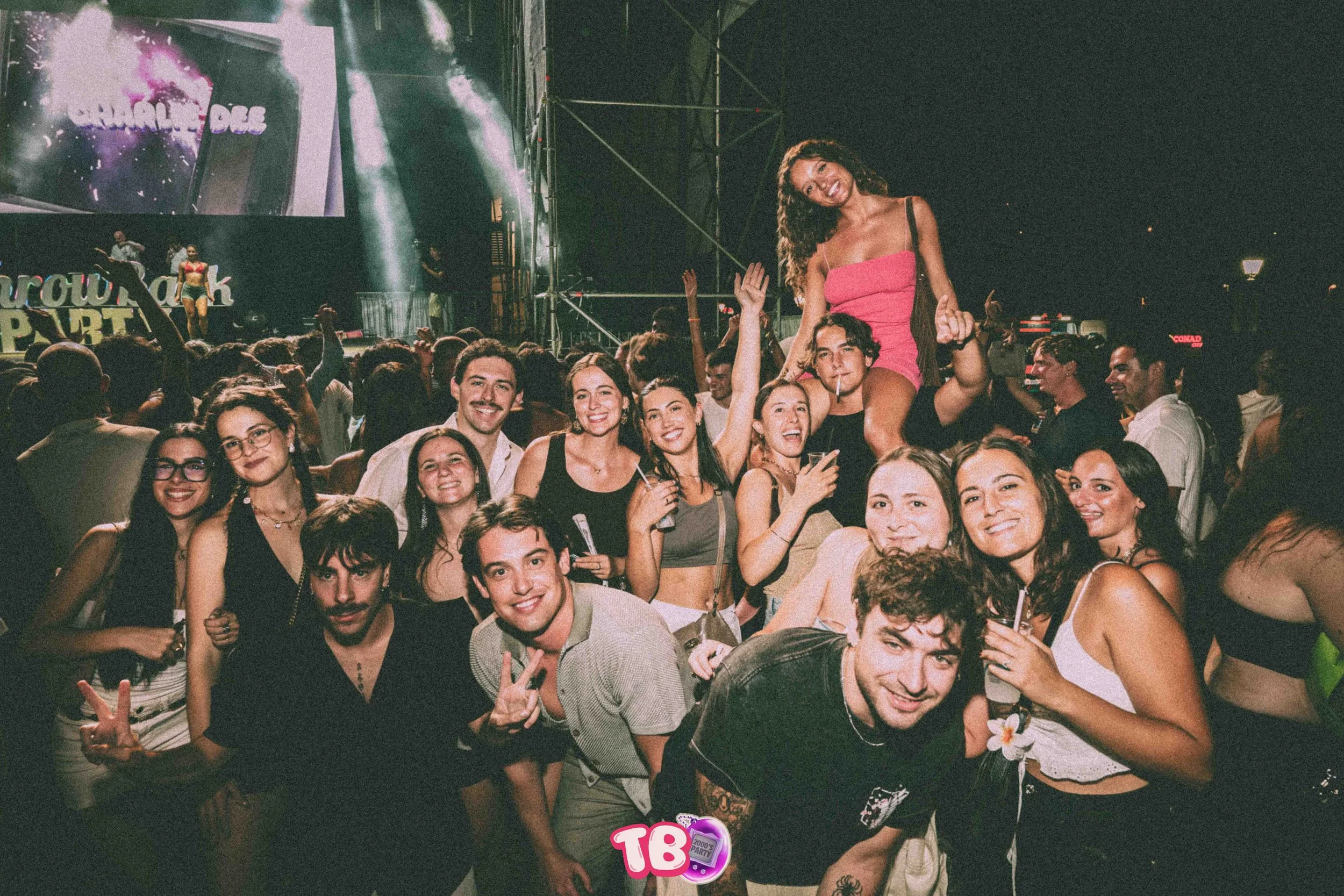 26.08.14 tb seravezza-252.jpg