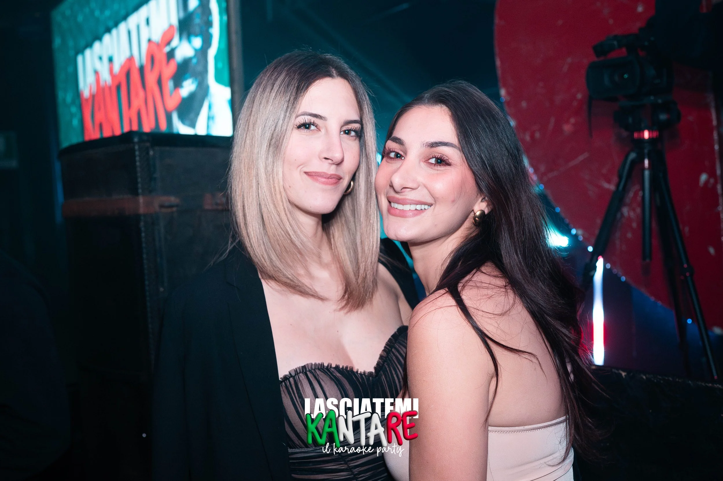 25.12.26 Lasciatemi Kantare-62.jpg