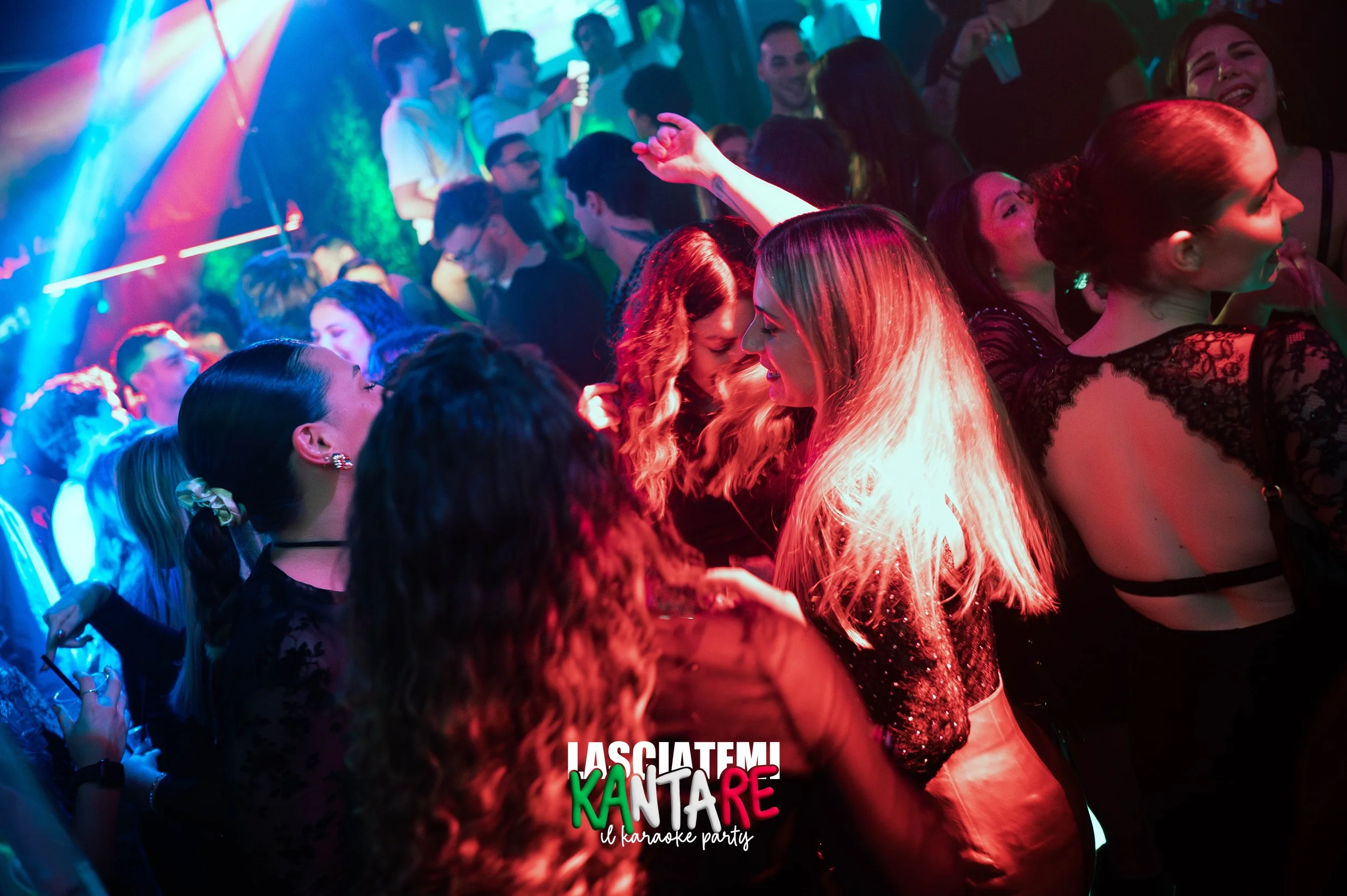 25.12.26 Lasciatemi Kantare-51.jpg