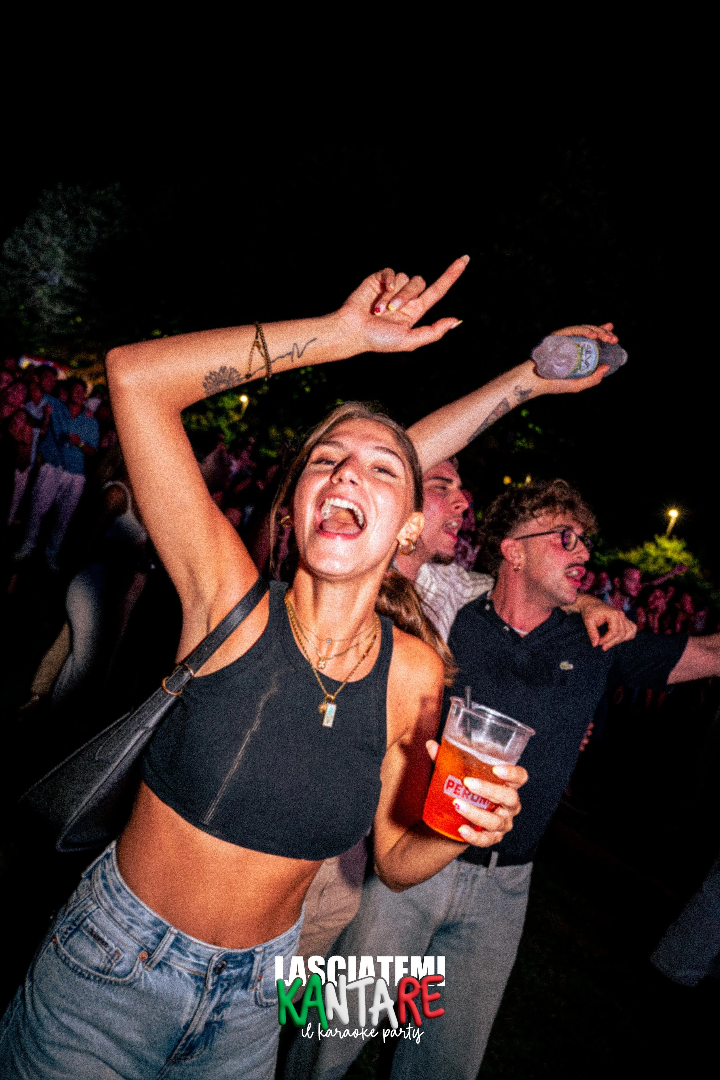 26.07.18 lk mediceo - a-88.jpg