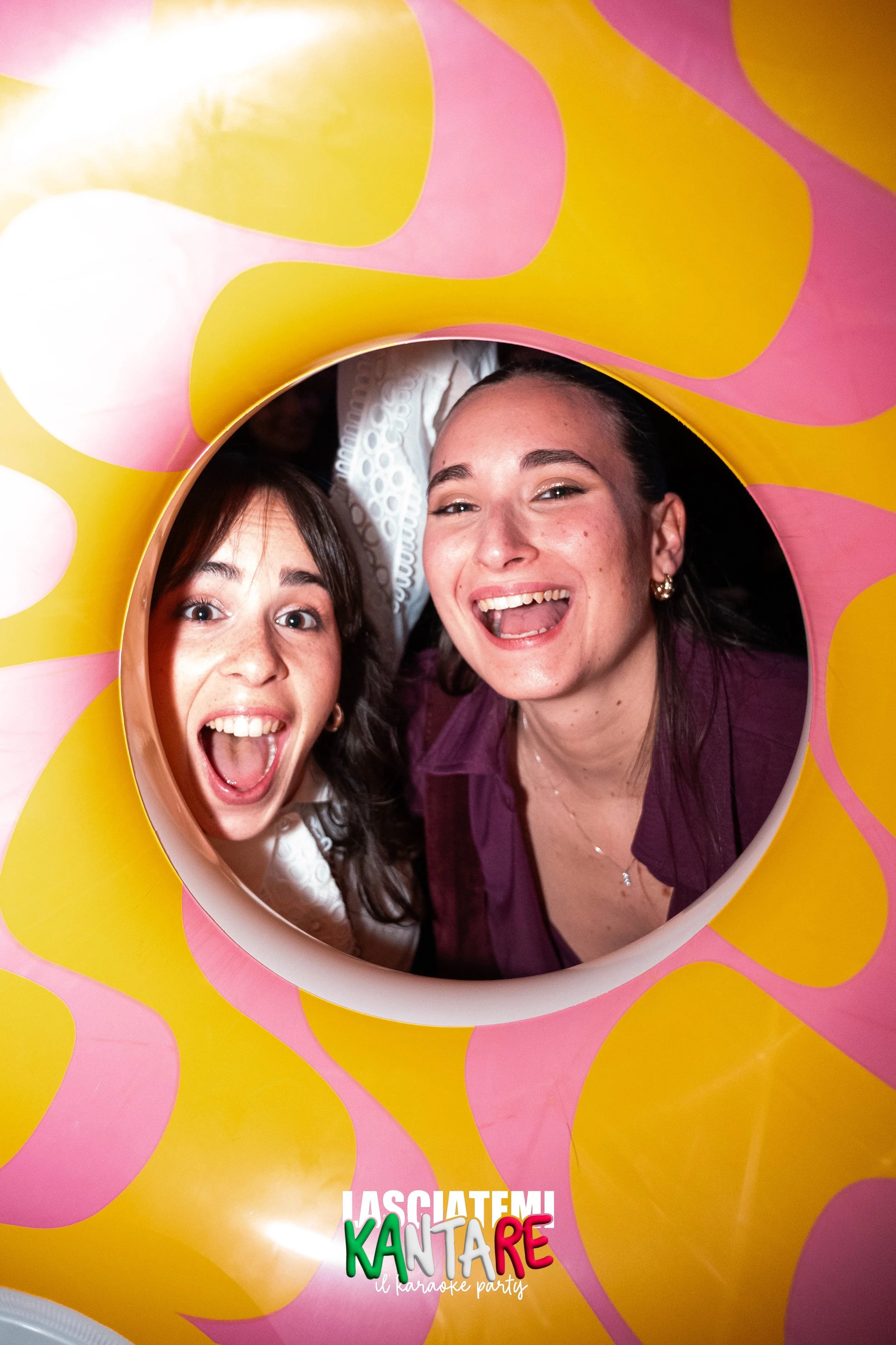 26.03.14 lk principino-251.jpg