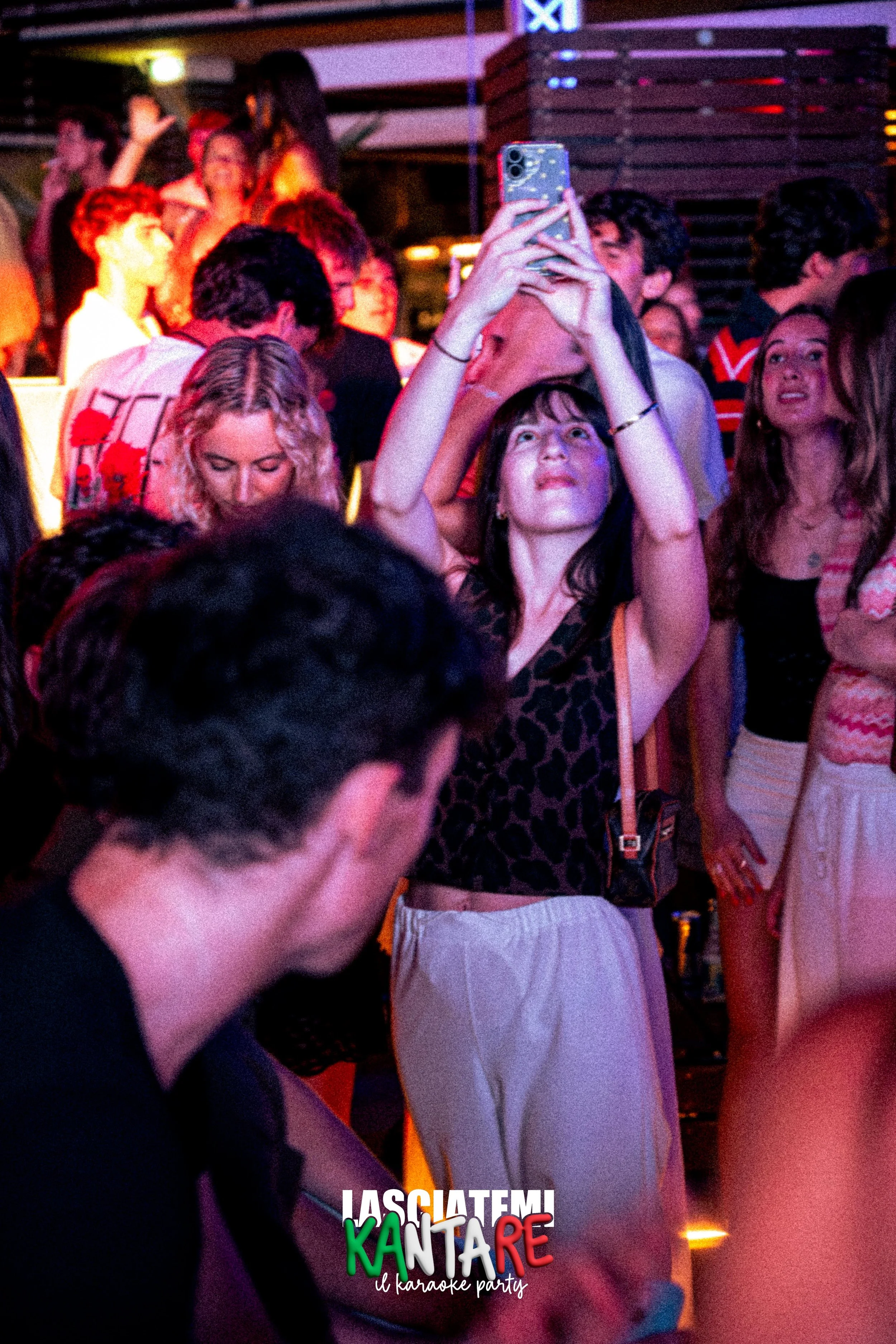 26.08.03 lk beach-65.jpg