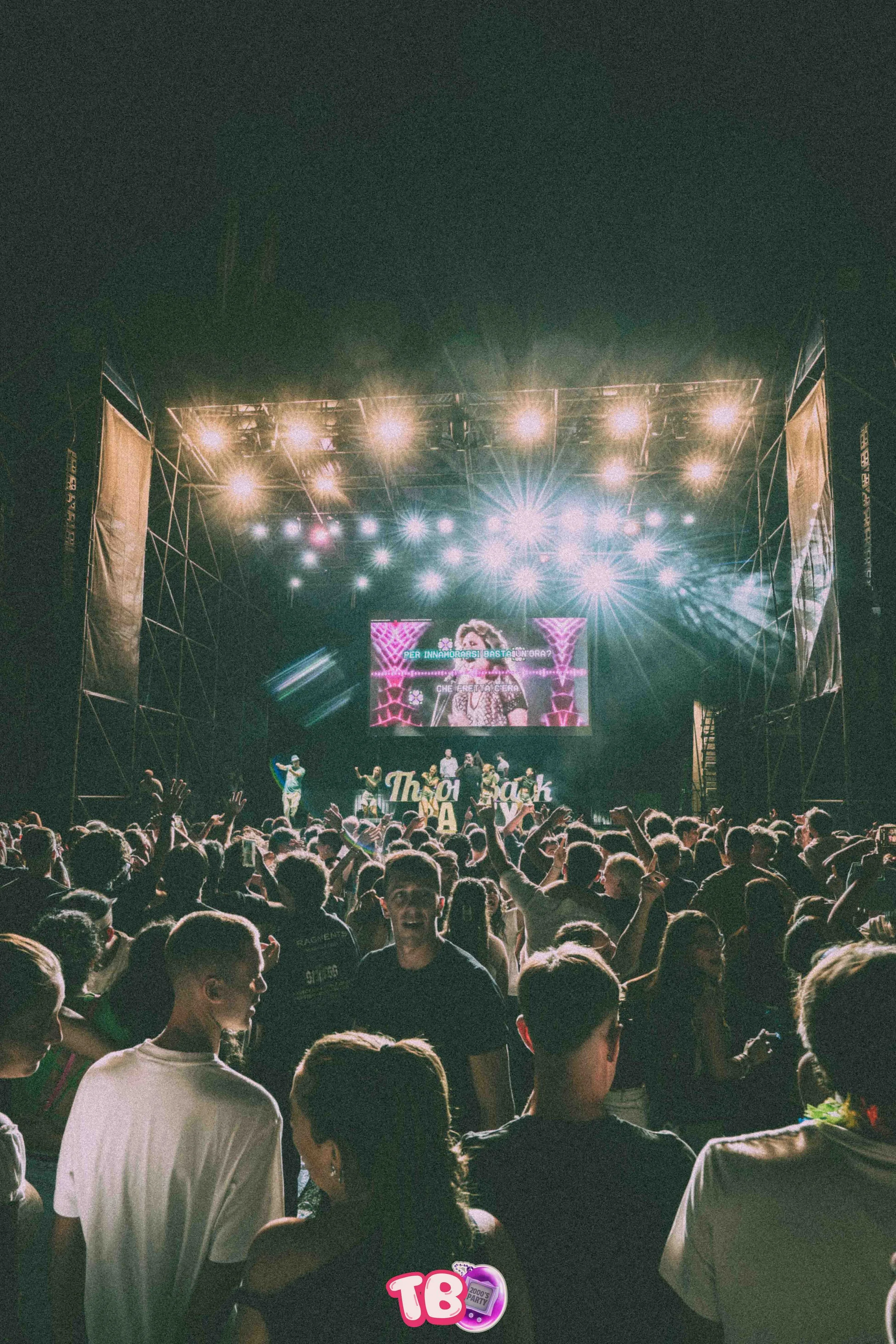 26.08.14 tb seravezza-349.jpg